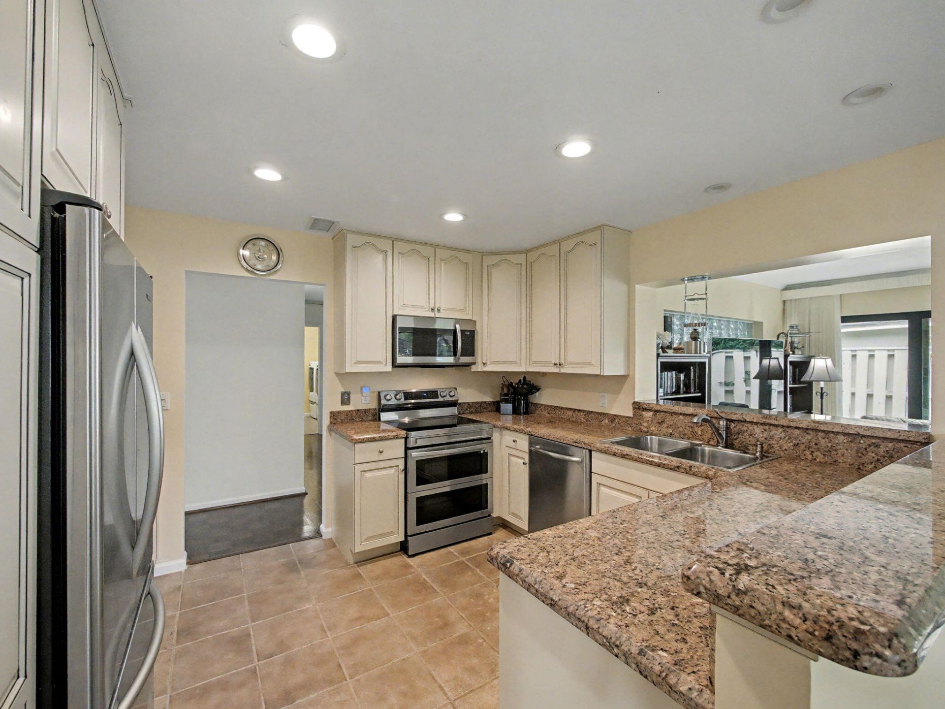 11354 Briarwood W/ 50ft Slip Place, North Palm Beach, FL 33408 Photo