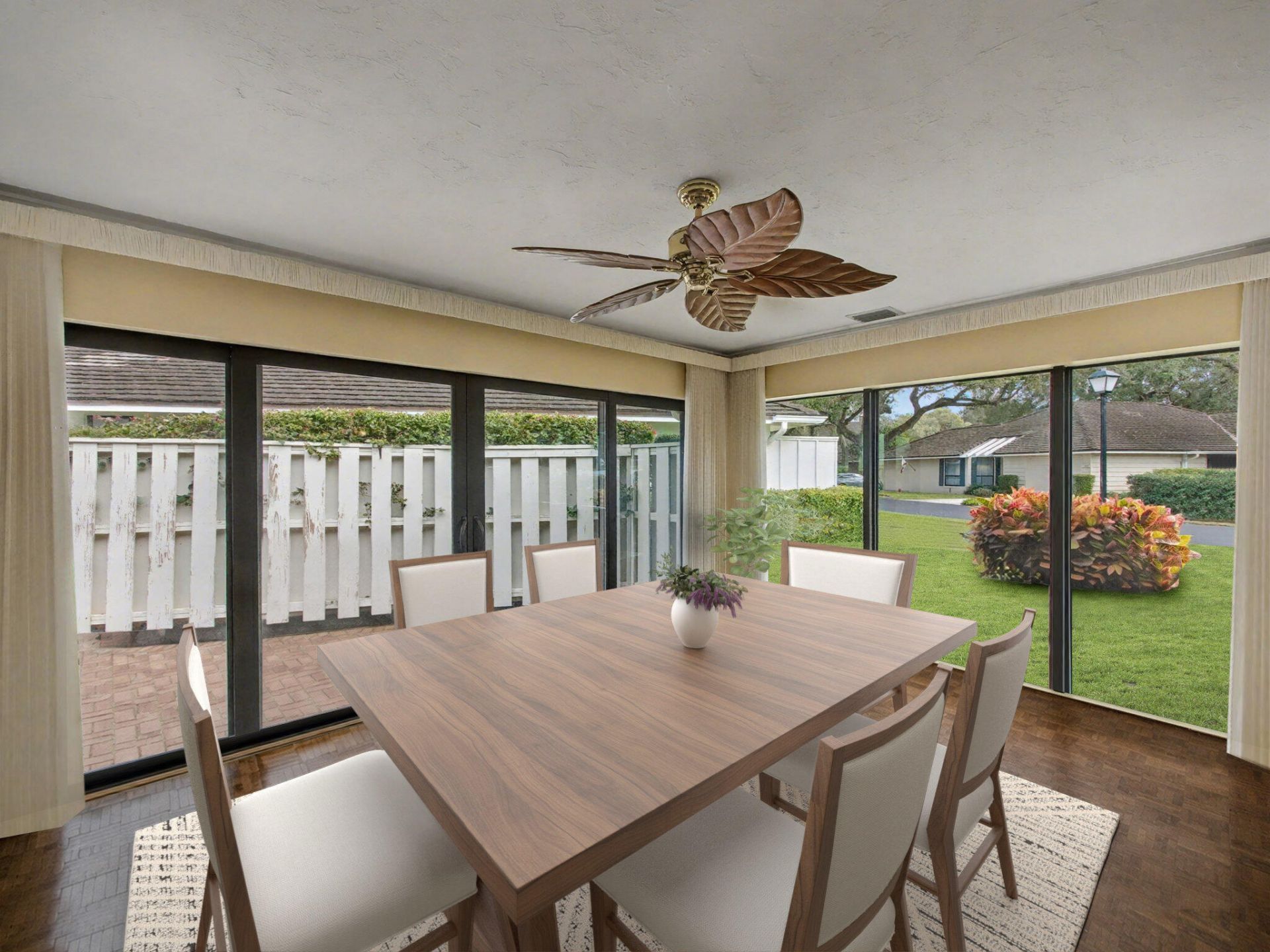 11354 Briarwood W/ 50ft Slip Place, North Palm Beach, FL 33408 Photo