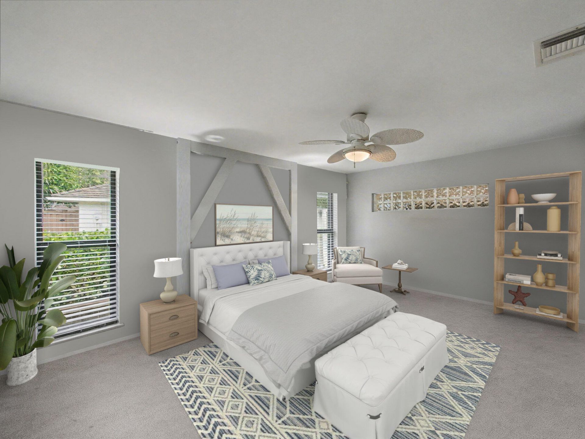 11354 Briarwood W/ 50ft Slip Place, North Palm Beach, FL 33408 Photo