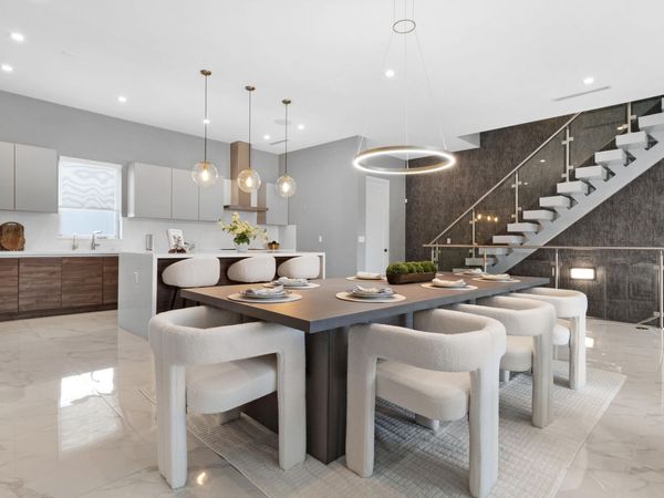 15 SE 11th Avenue, Fort Lauderdale, FL 33301