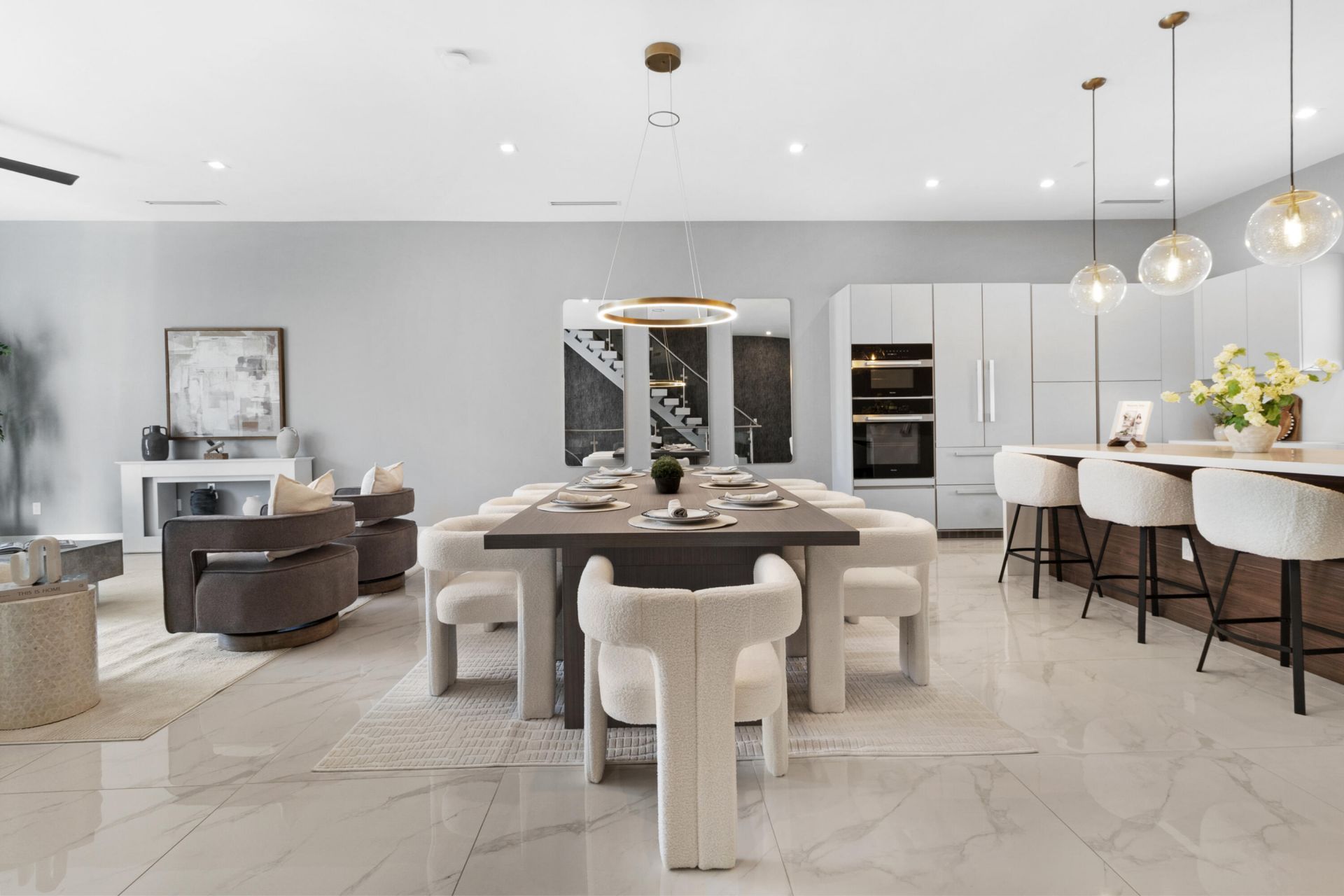 15 SE 11th Avenue, Fort Lauderdale, FL 33301 Photo