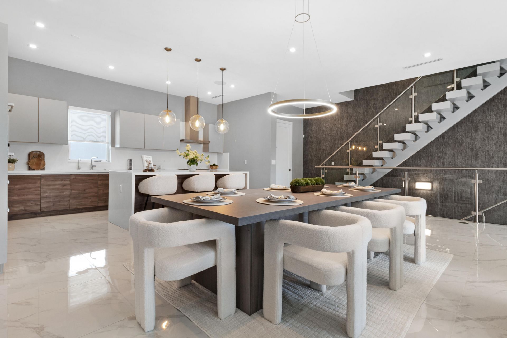 15 SE 11th Avenue, Fort Lauderdale, FL 33301 Photo