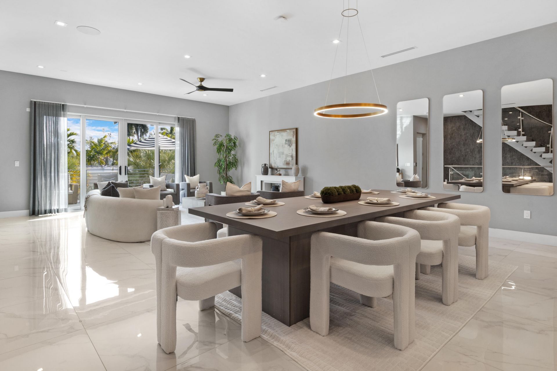 15 SE 11th Avenue, Fort Lauderdale, FL 33301 Photo