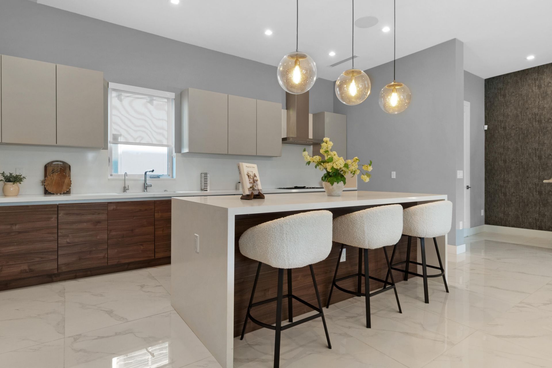 15 SE 11th Avenue, Fort Lauderdale, FL 33301 Photo