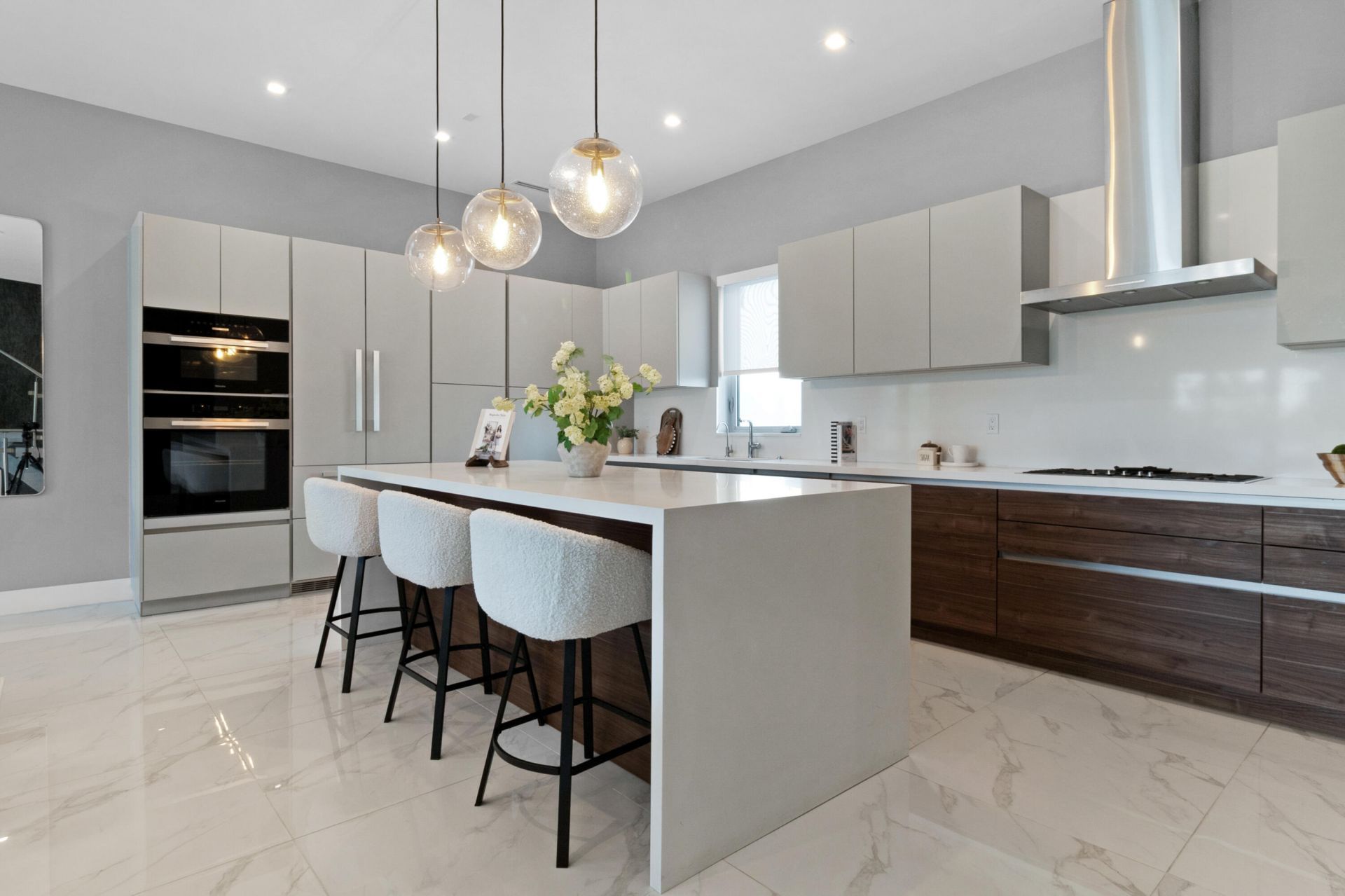 15 SE 11th Avenue, Fort Lauderdale, FL 33301 Photo