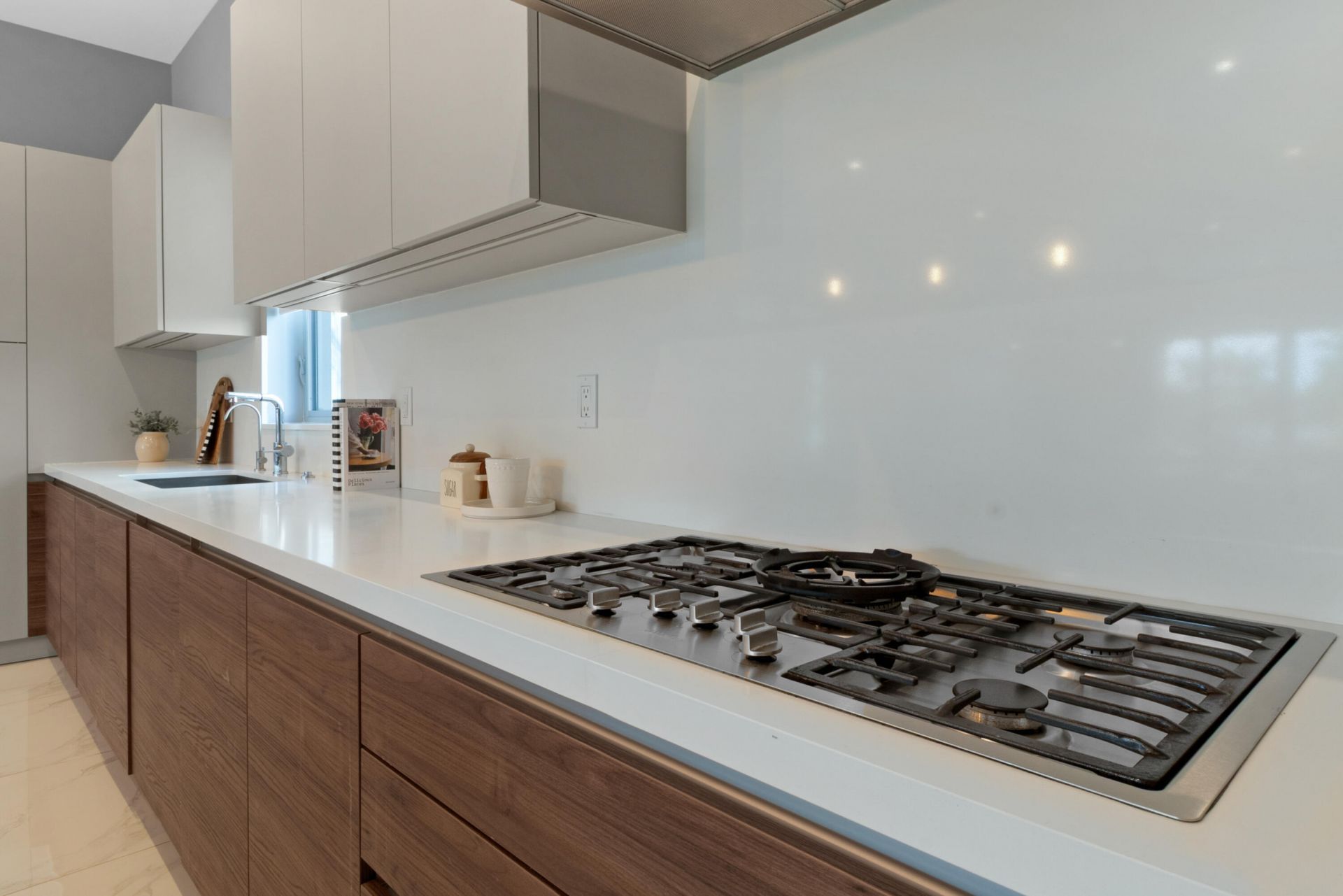 15 SE 11th Avenue, Fort Lauderdale, FL 33301 Photo