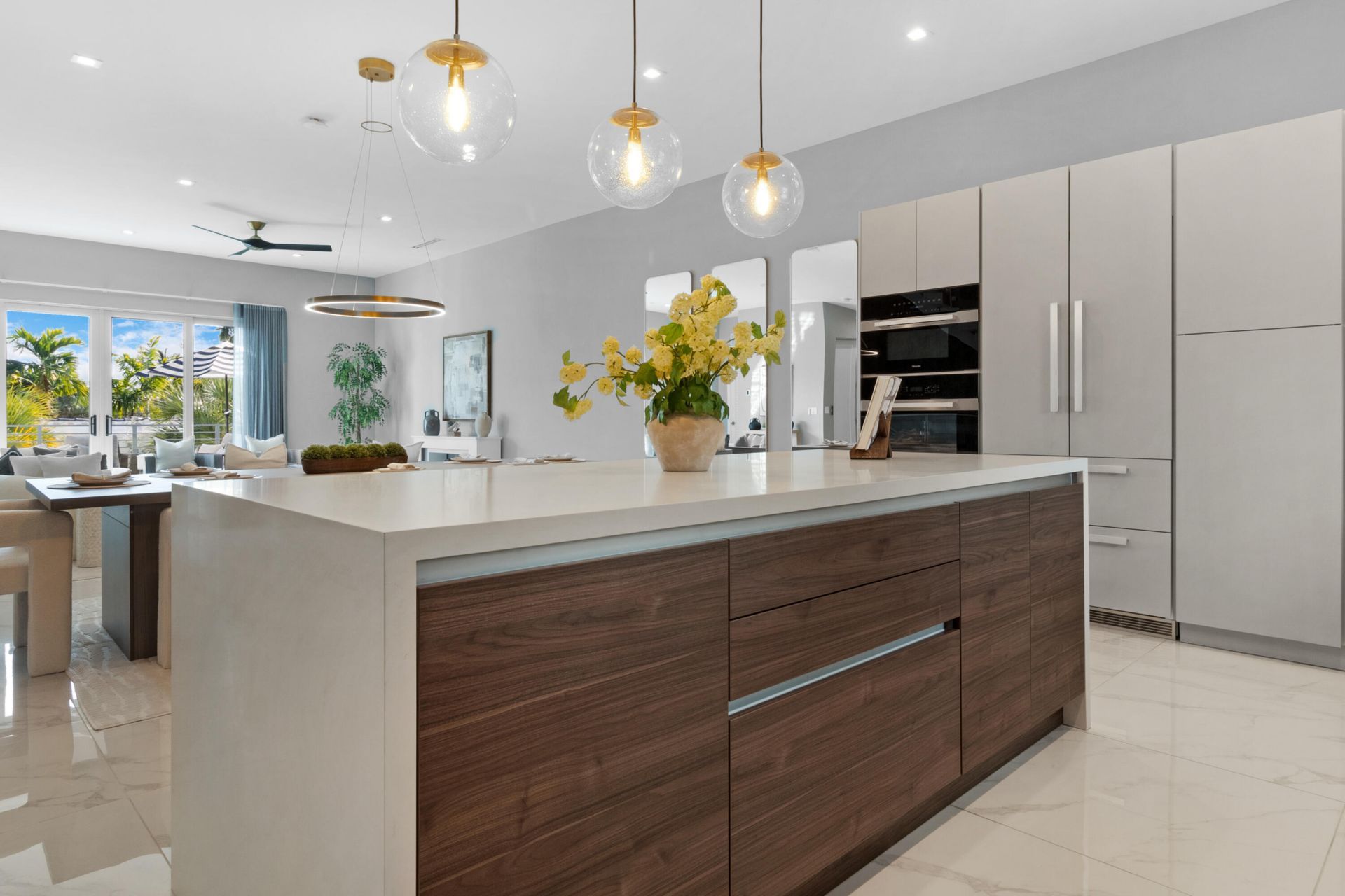 15 SE 11th Avenue, Fort Lauderdale, FL 33301 Photo