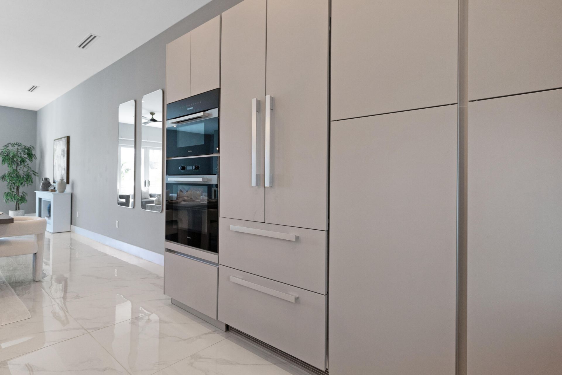 15 SE 11th Avenue, Fort Lauderdale, FL 33301 Photo