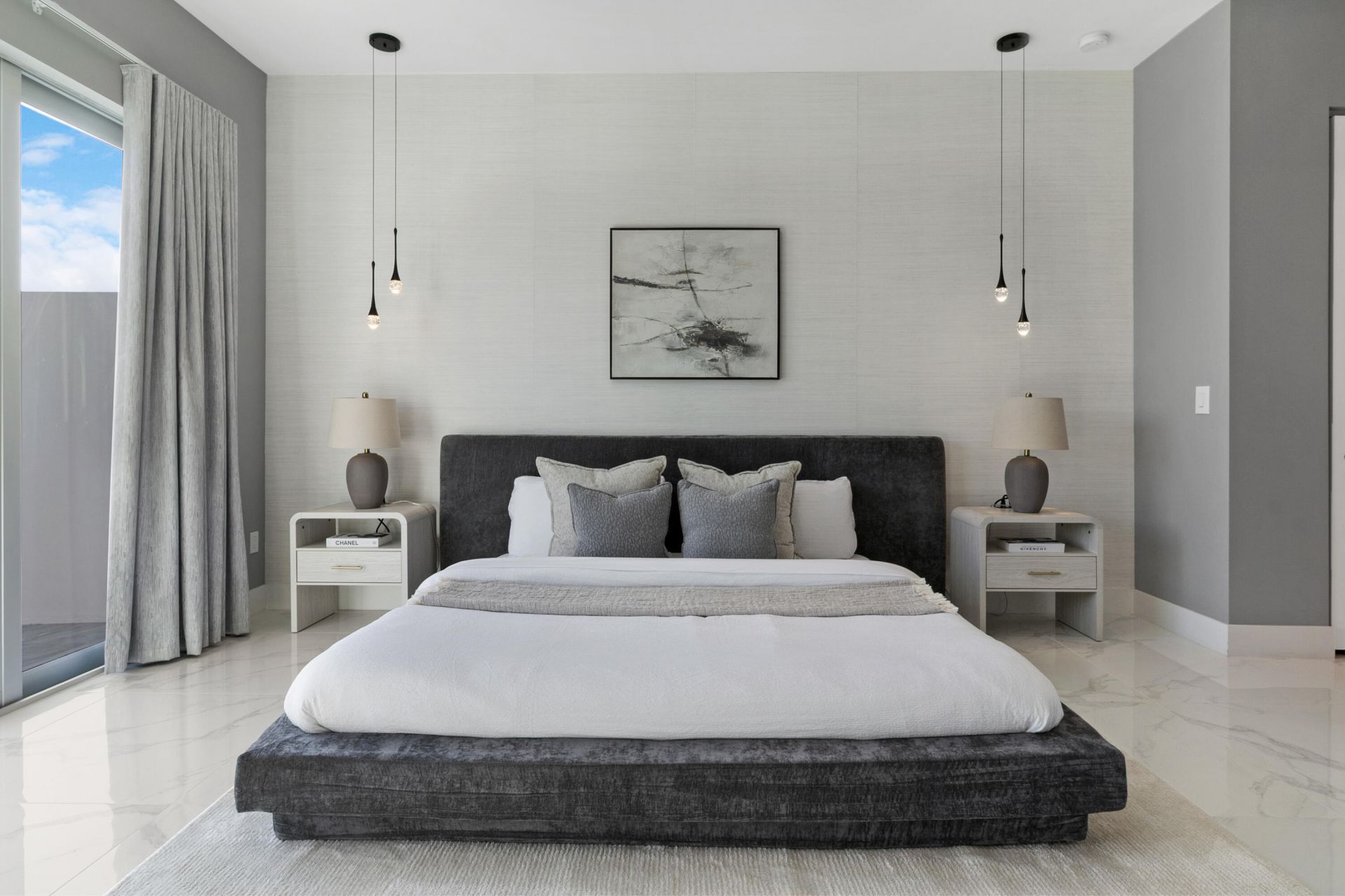 15 SE 11th Avenue, Fort Lauderdale, FL 33301 Photo