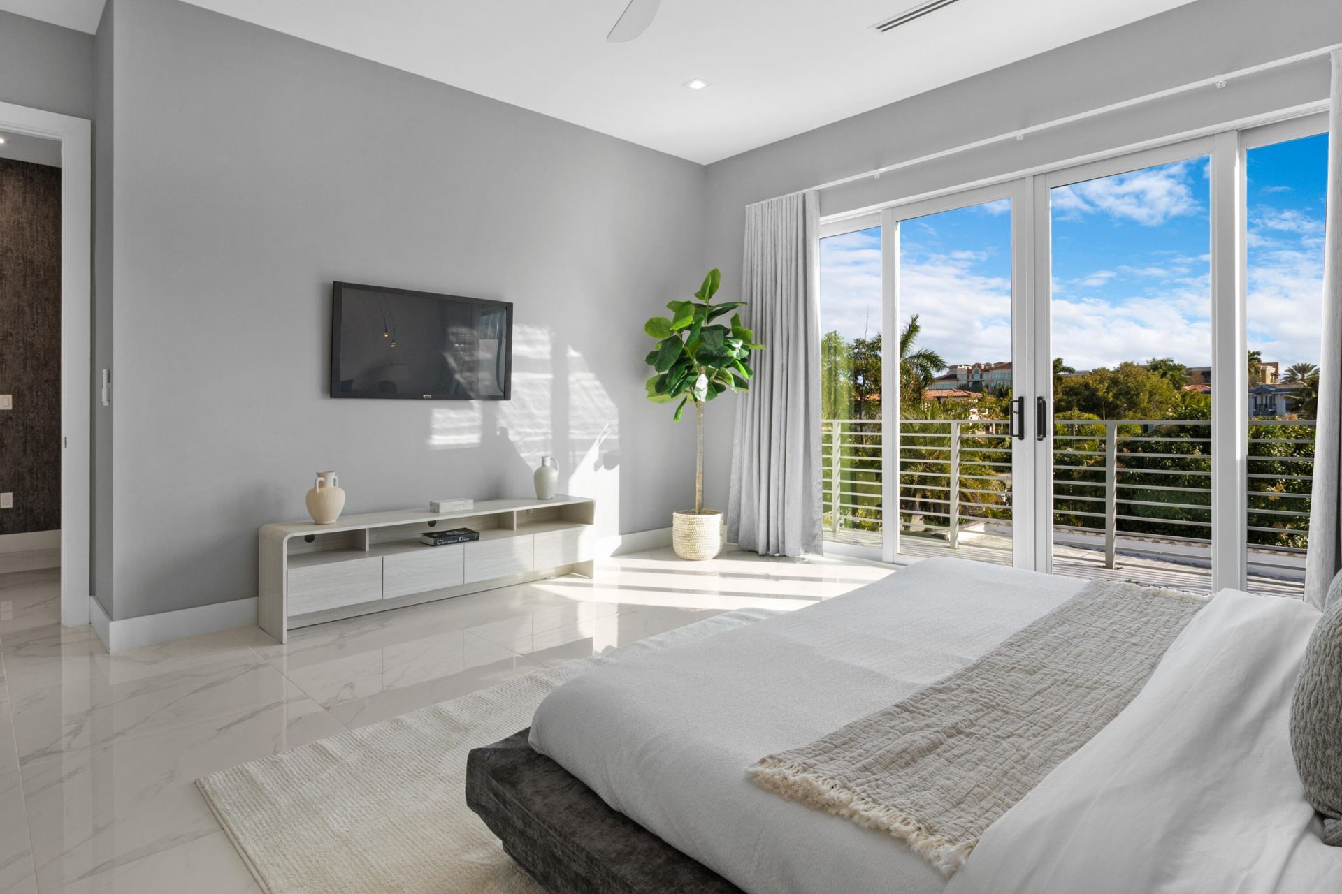 15 SE 11th Avenue, Fort Lauderdale, FL 33301 Photo