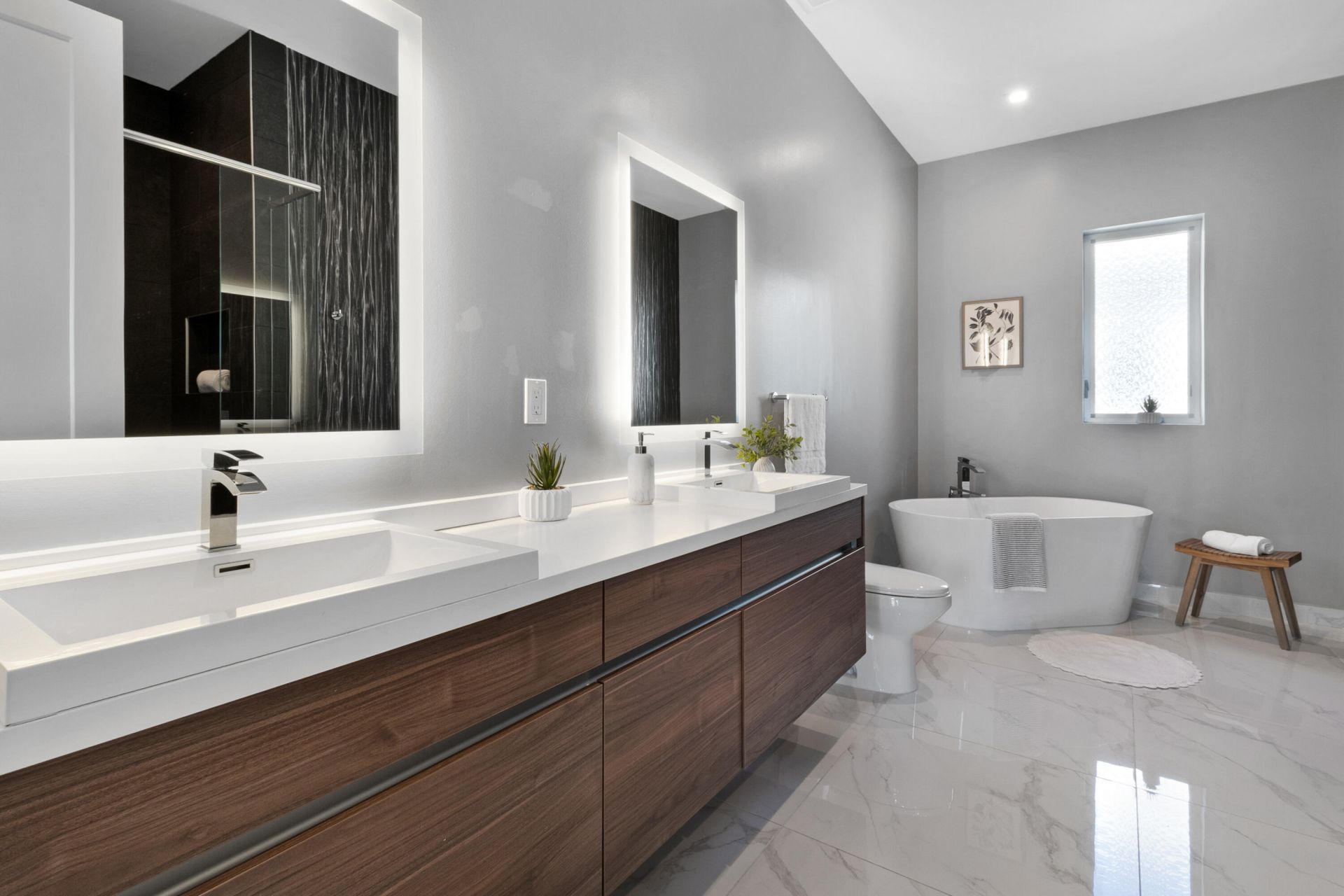 15 SE 11th Avenue, Fort Lauderdale, FL 33301 Photo