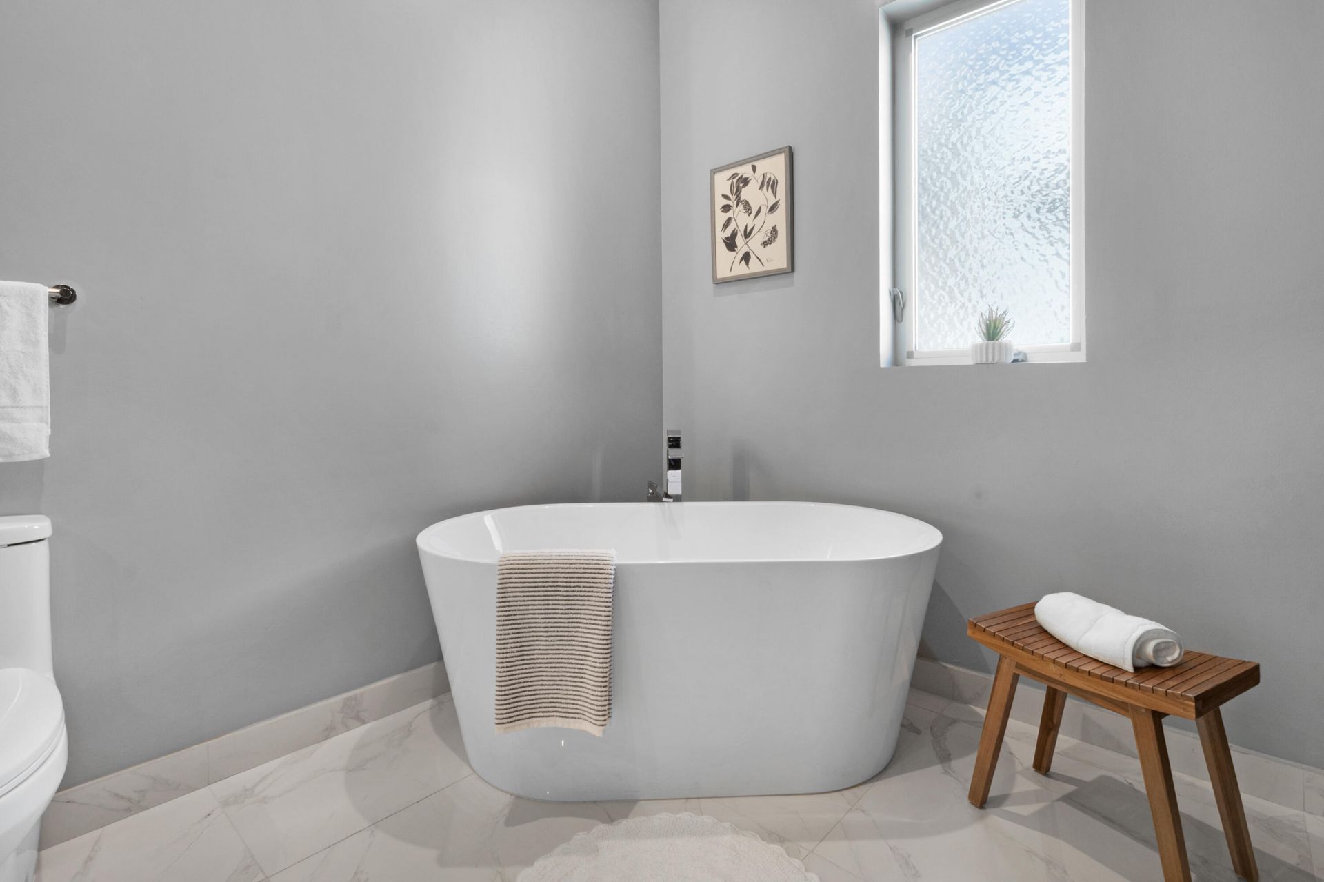 15 SE 11th Avenue, Fort Lauderdale, FL 33301 Photo