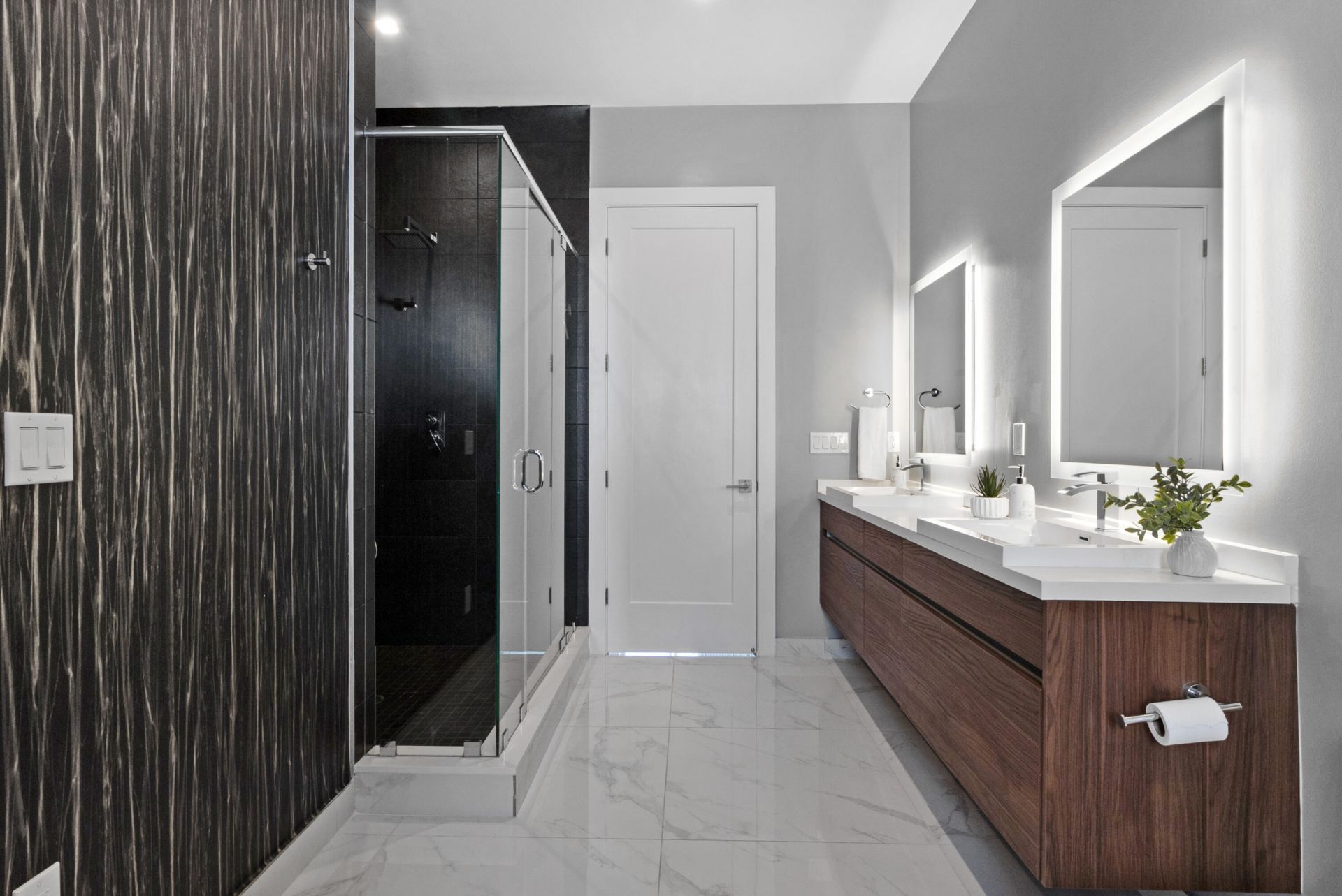 15 SE 11th Avenue, Fort Lauderdale, FL 33301 Photo