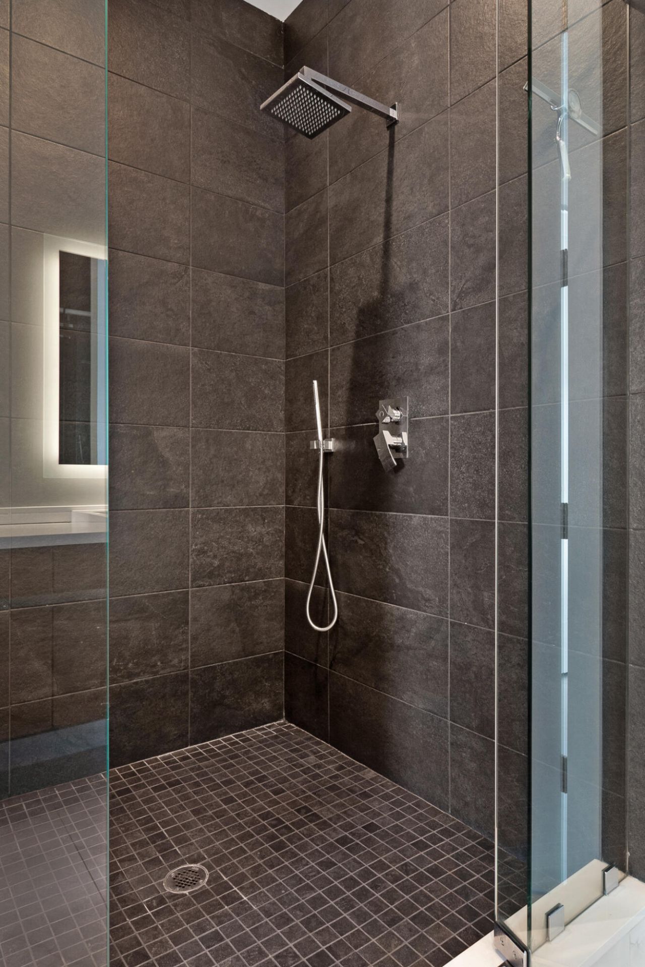 15 SE 11th Avenue, Fort Lauderdale, FL 33301 Photo