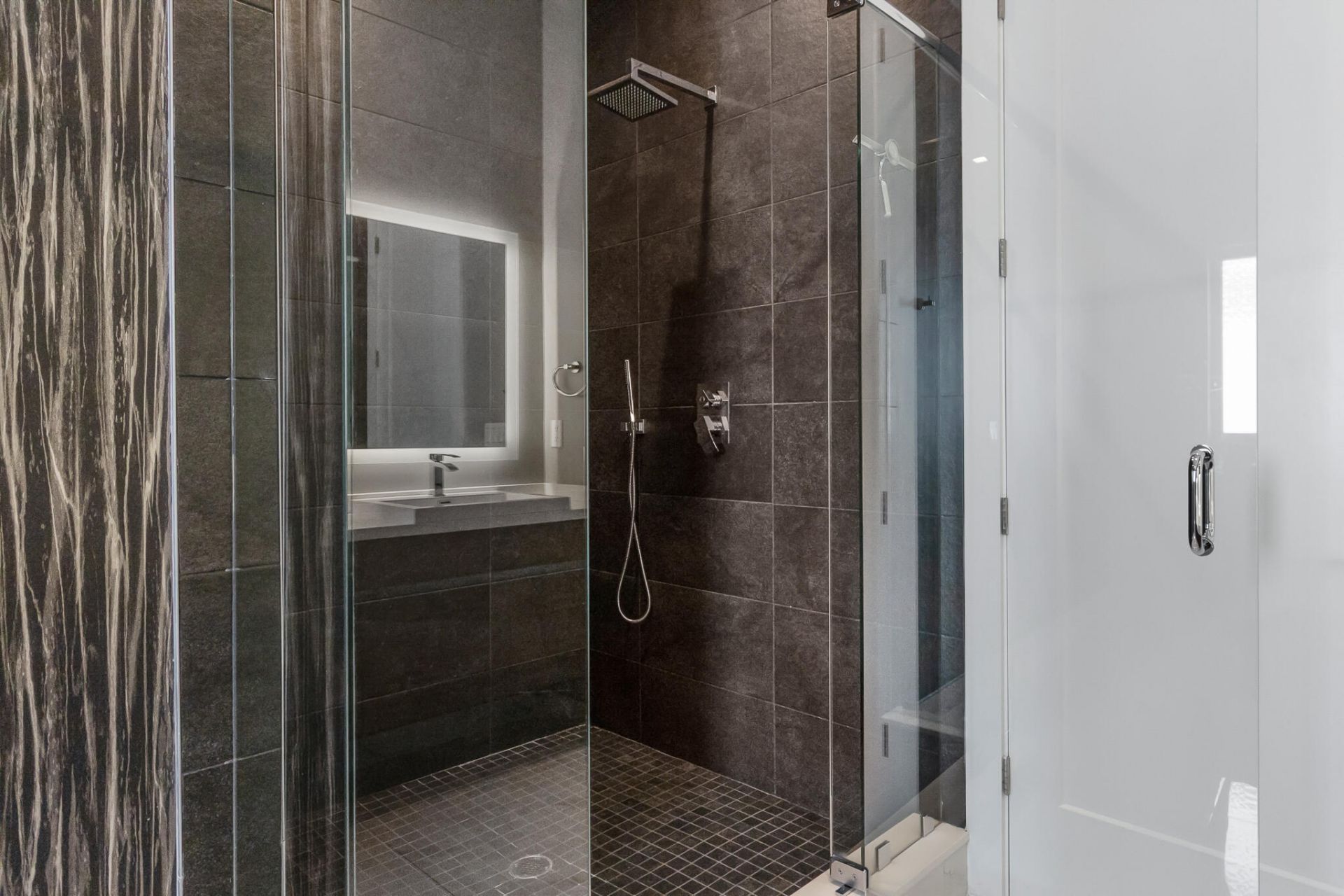 15 SE 11th Avenue, Fort Lauderdale, FL 33301 Photo