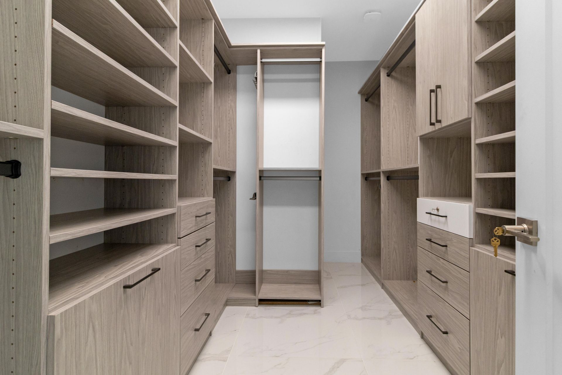 15 SE 11th Avenue, Fort Lauderdale, FL 33301 Photo