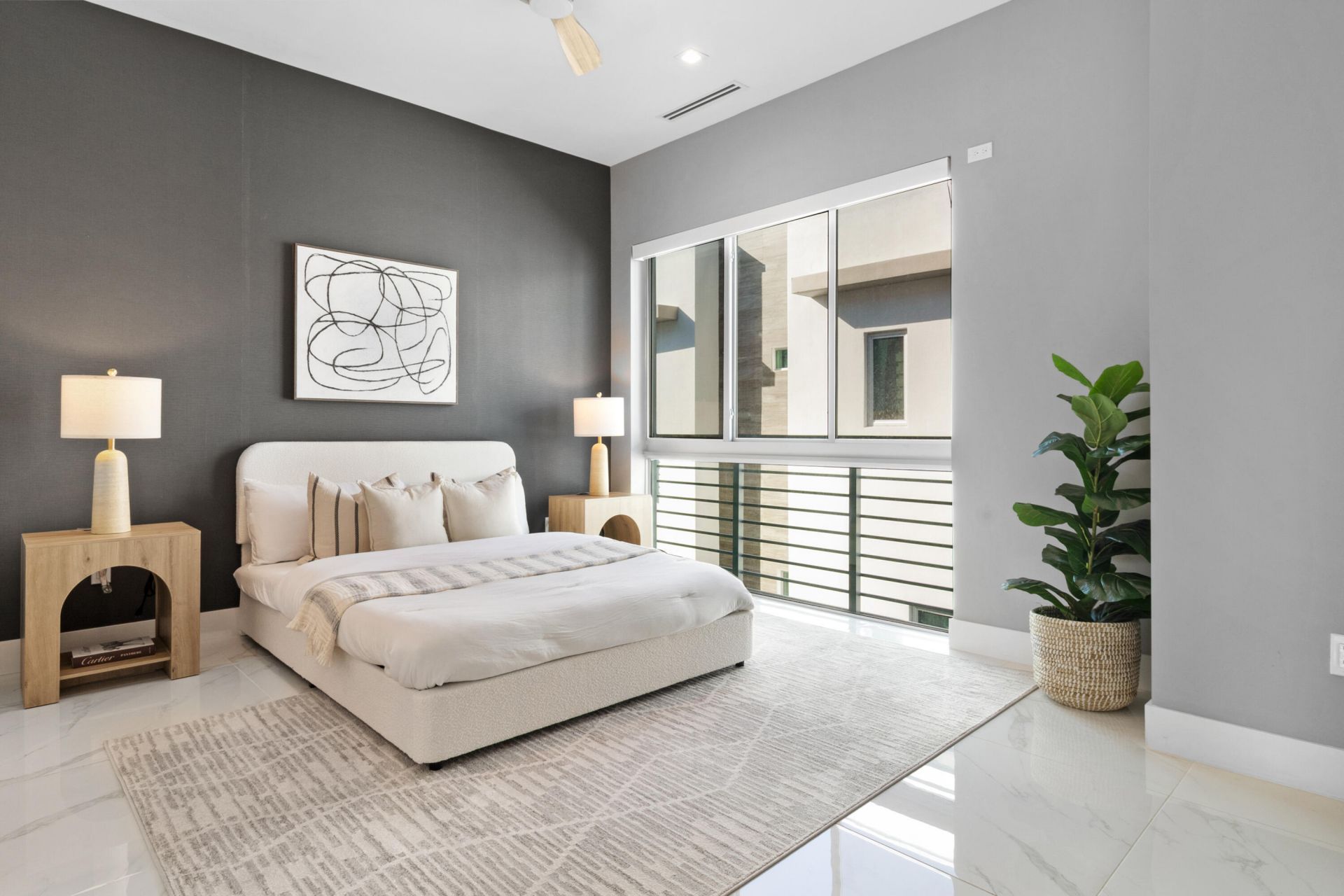 15 SE 11th Avenue, Fort Lauderdale, FL 33301 Photo