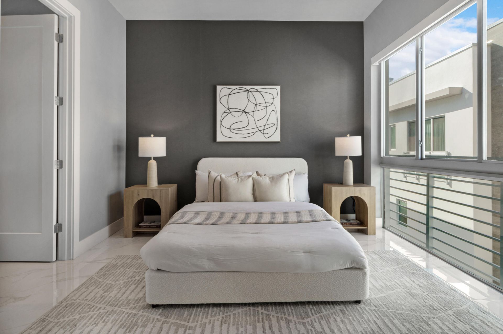 15 SE 11th Avenue, Fort Lauderdale, FL 33301 Photo