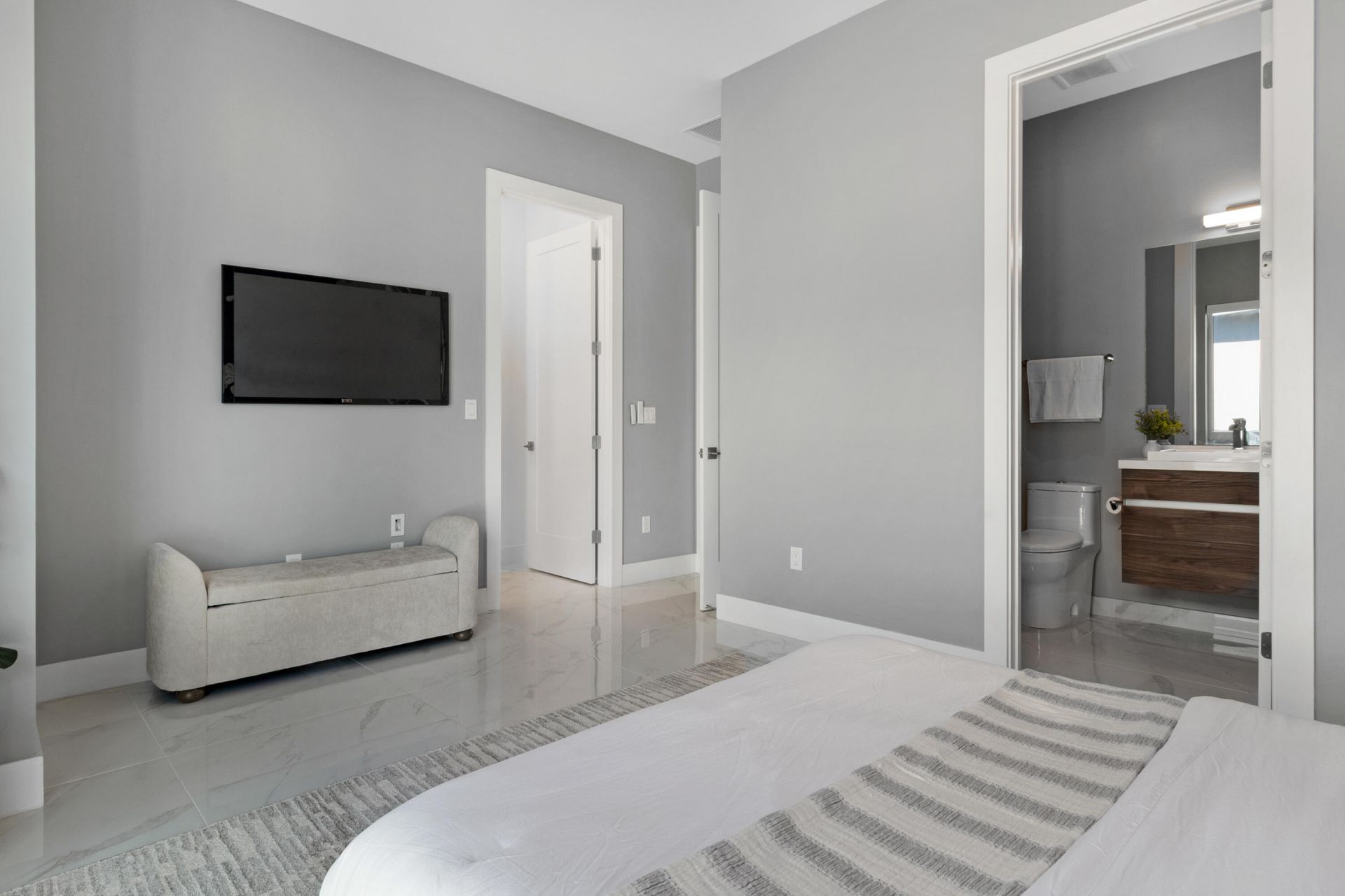 15 SE 11th Avenue, Fort Lauderdale, FL 33301 Photo