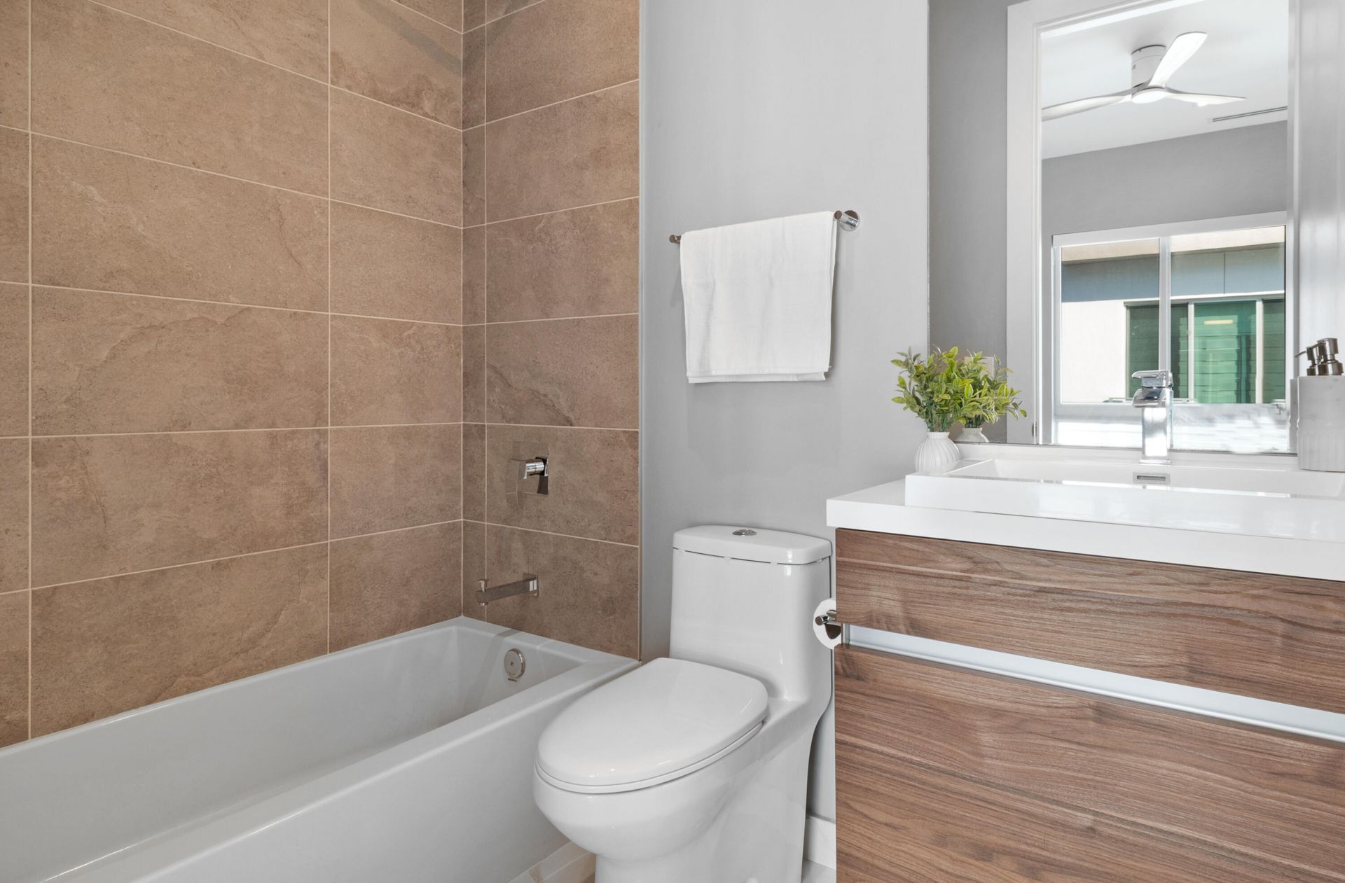 15 SE 11th Avenue, Fort Lauderdale, FL 33301 Photo