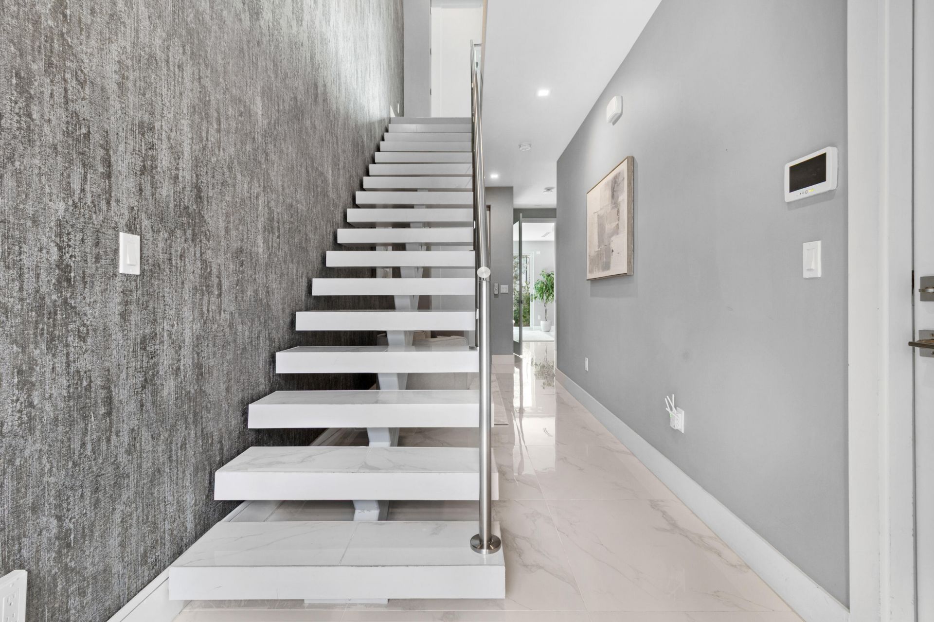 15 SE 11th Avenue, Fort Lauderdale, FL 33301 Photo