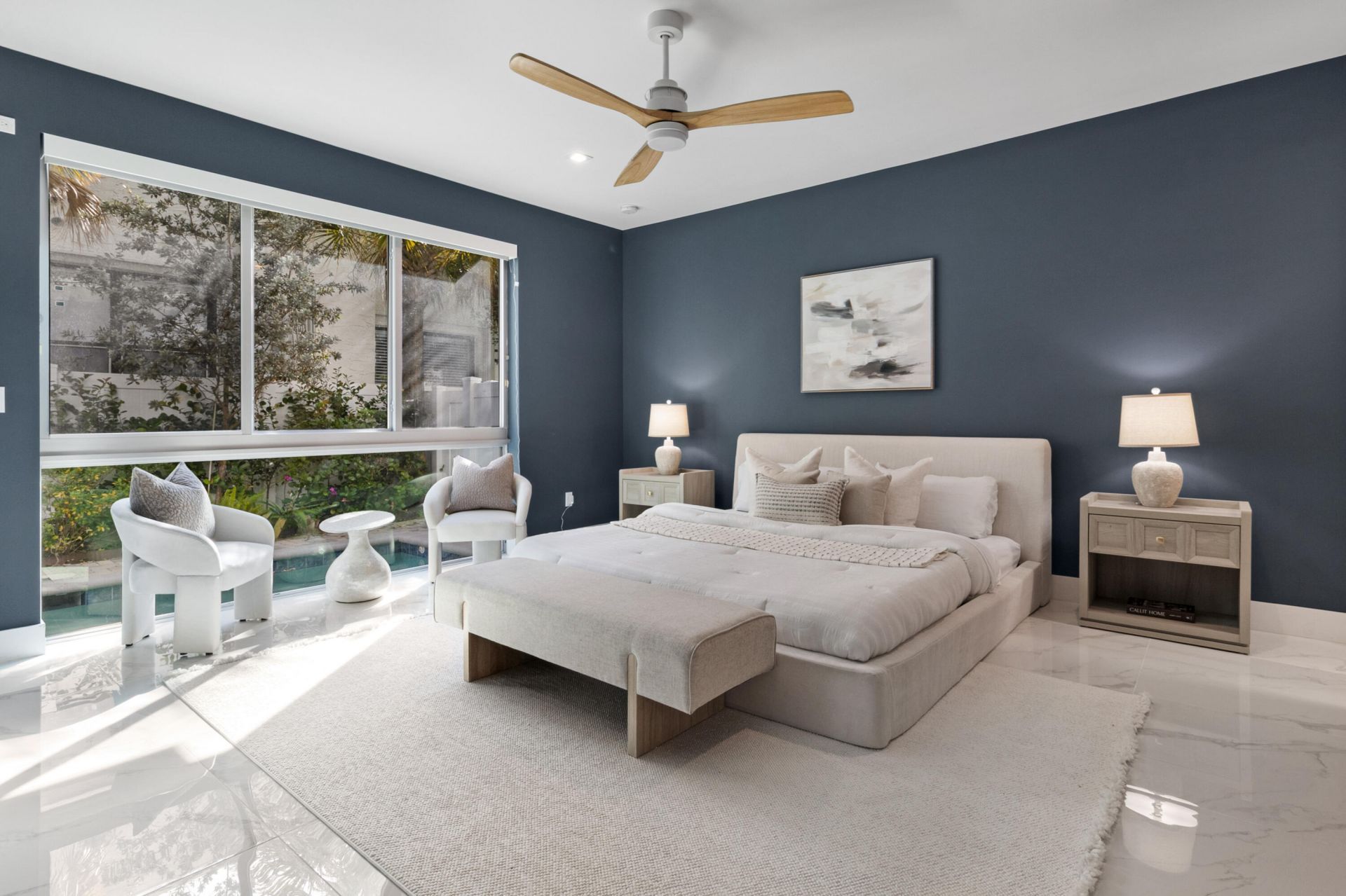 15 SE 11th Avenue, Fort Lauderdale, FL 33301 Photo