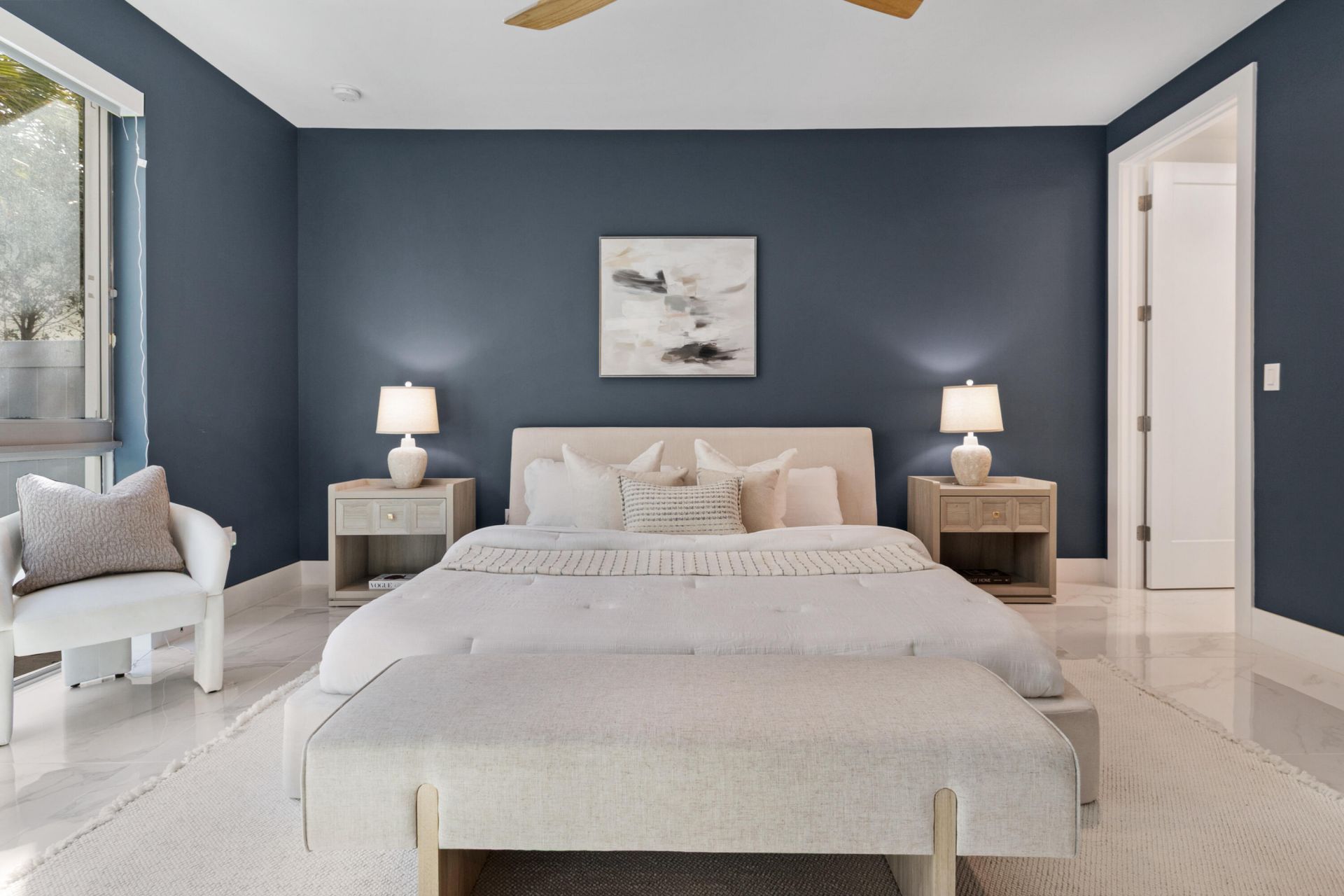 15 SE 11th Avenue, Fort Lauderdale, FL 33301 Photo