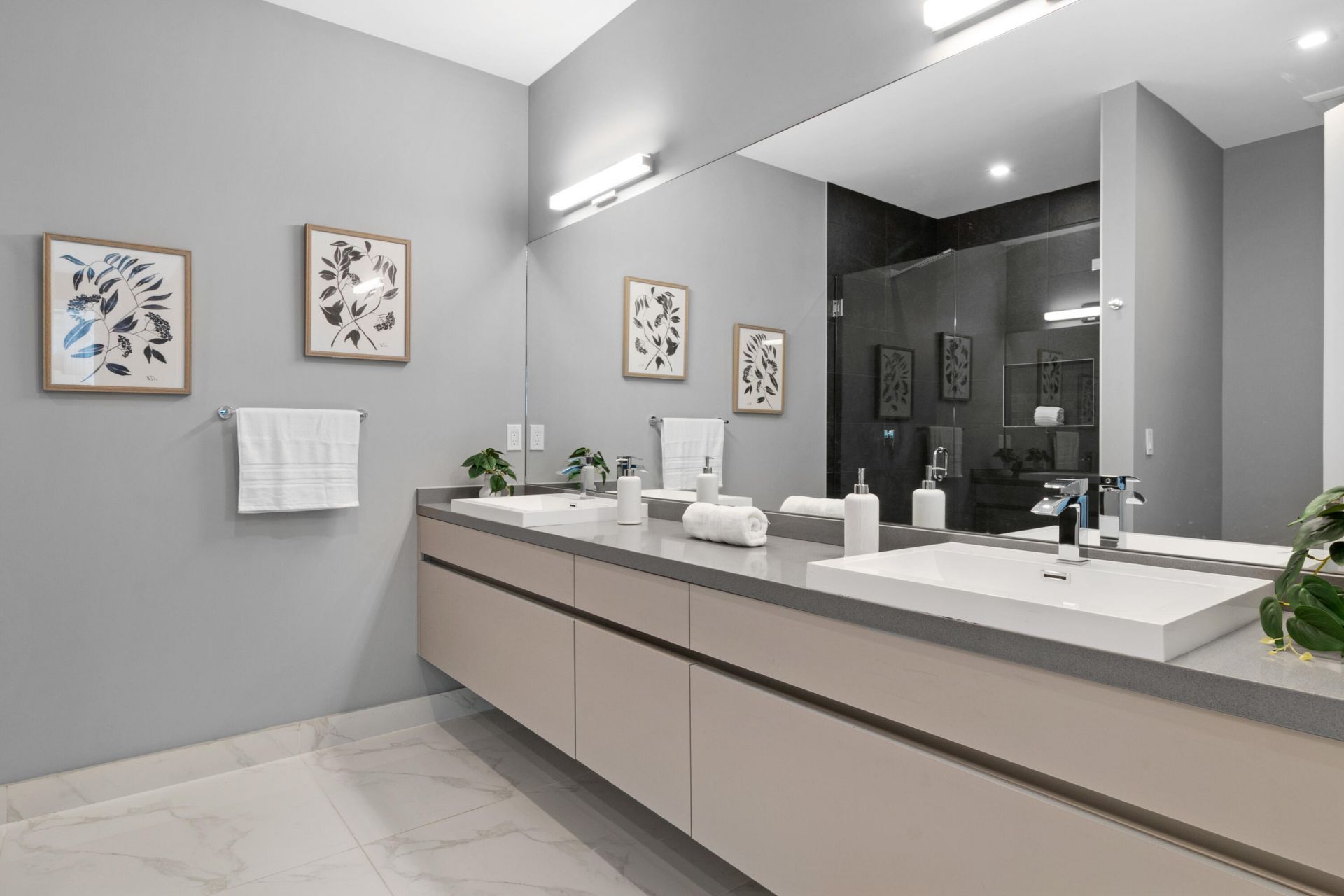 15 SE 11th Avenue, Fort Lauderdale, FL 33301 Photo