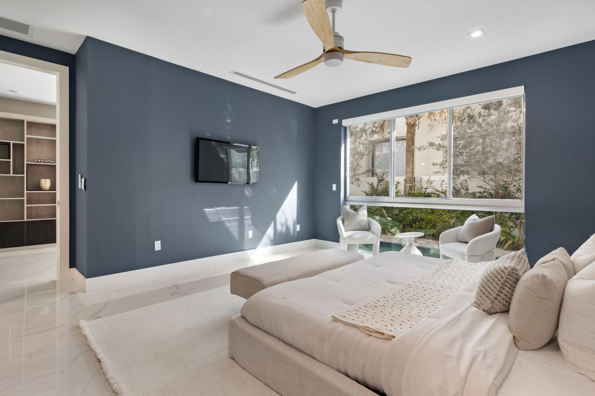 15 SE 11th Avenue, Fort Lauderdale, FL 33301 Photo