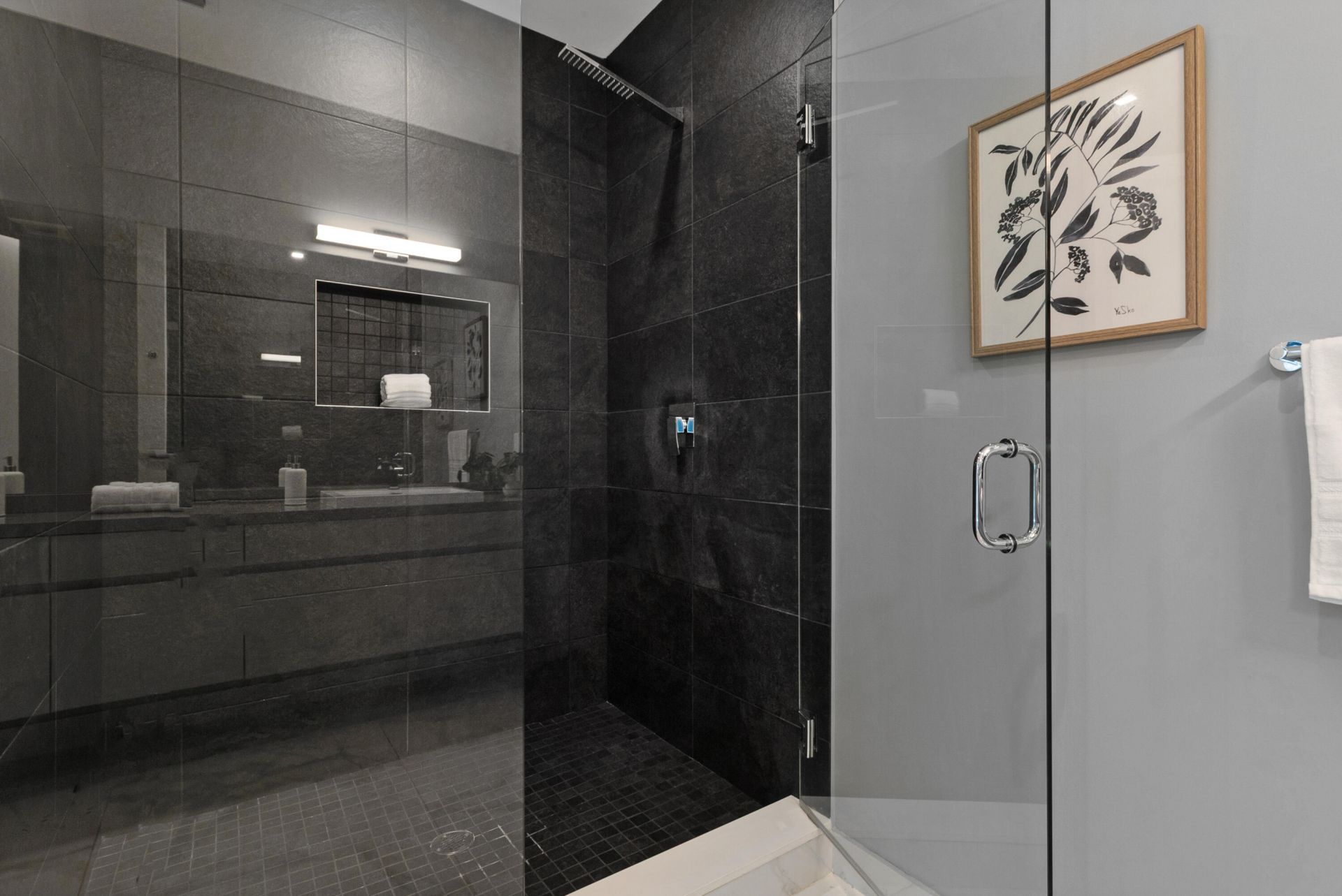 15 SE 11th Avenue, Fort Lauderdale, FL 33301 Photo