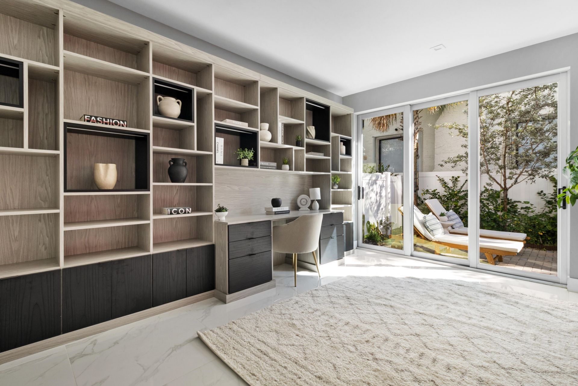 15 SE 11th Avenue, Fort Lauderdale, FL 33301 Photo