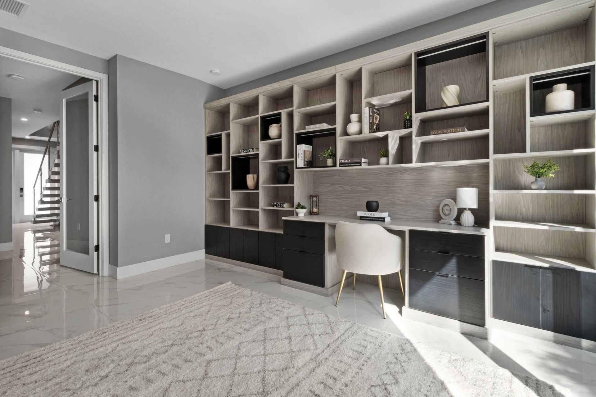 15 SE 11th Avenue, Fort Lauderdale, FL 33301 Photo