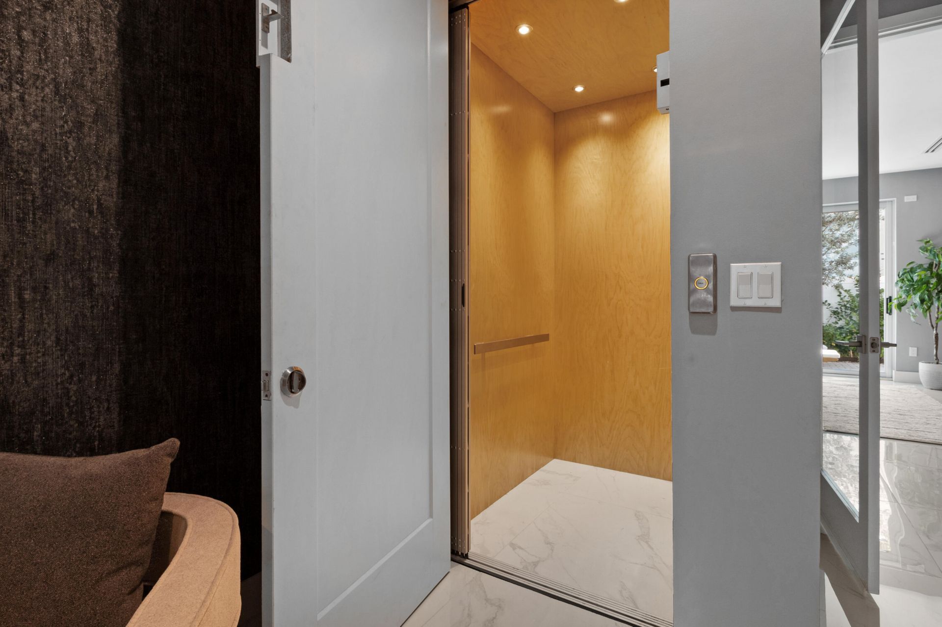 15 SE 11th Avenue, Fort Lauderdale, FL 33301 Photo