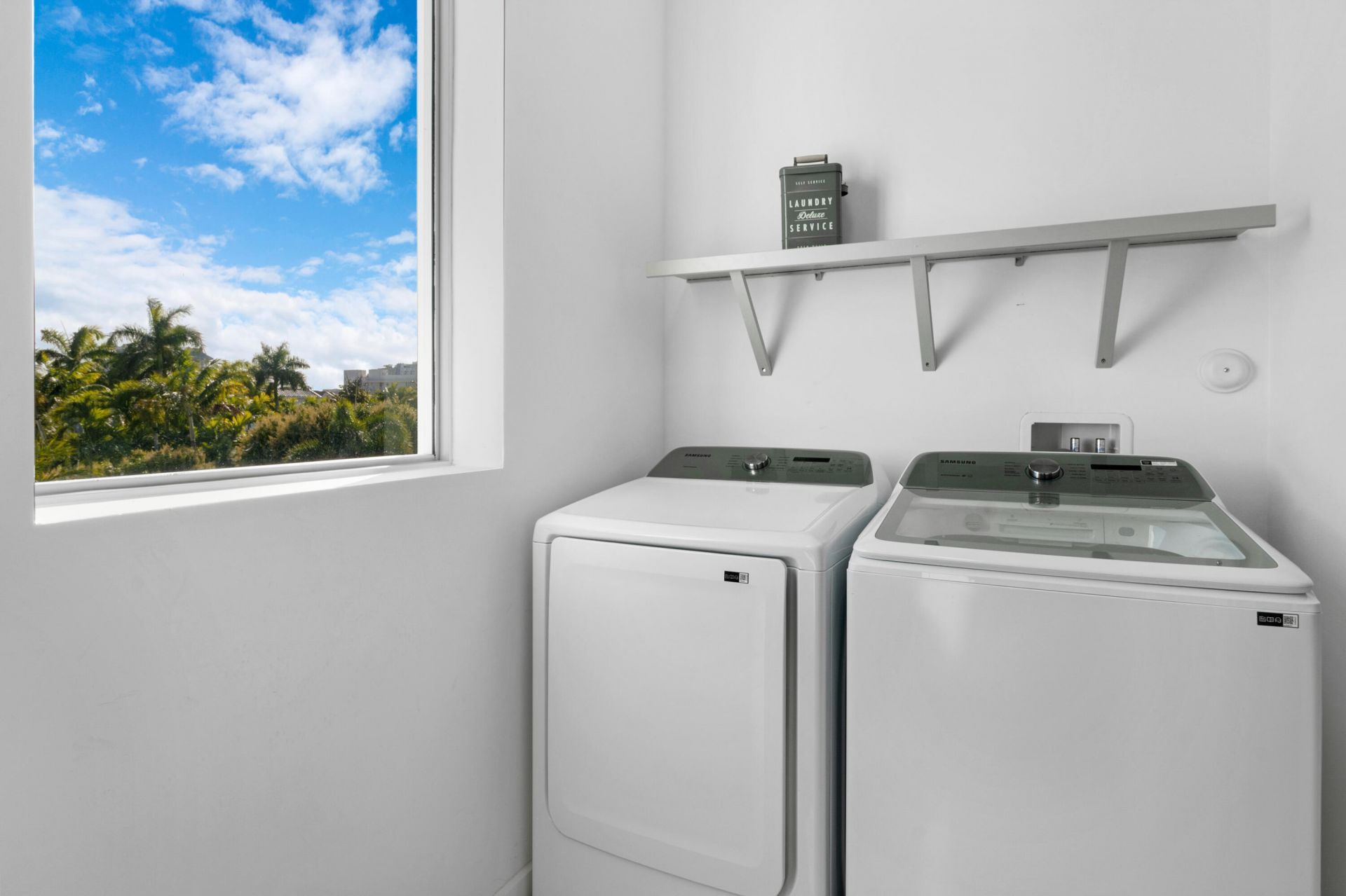 15 SE 11th Avenue, Fort Lauderdale, FL 33301 Photo