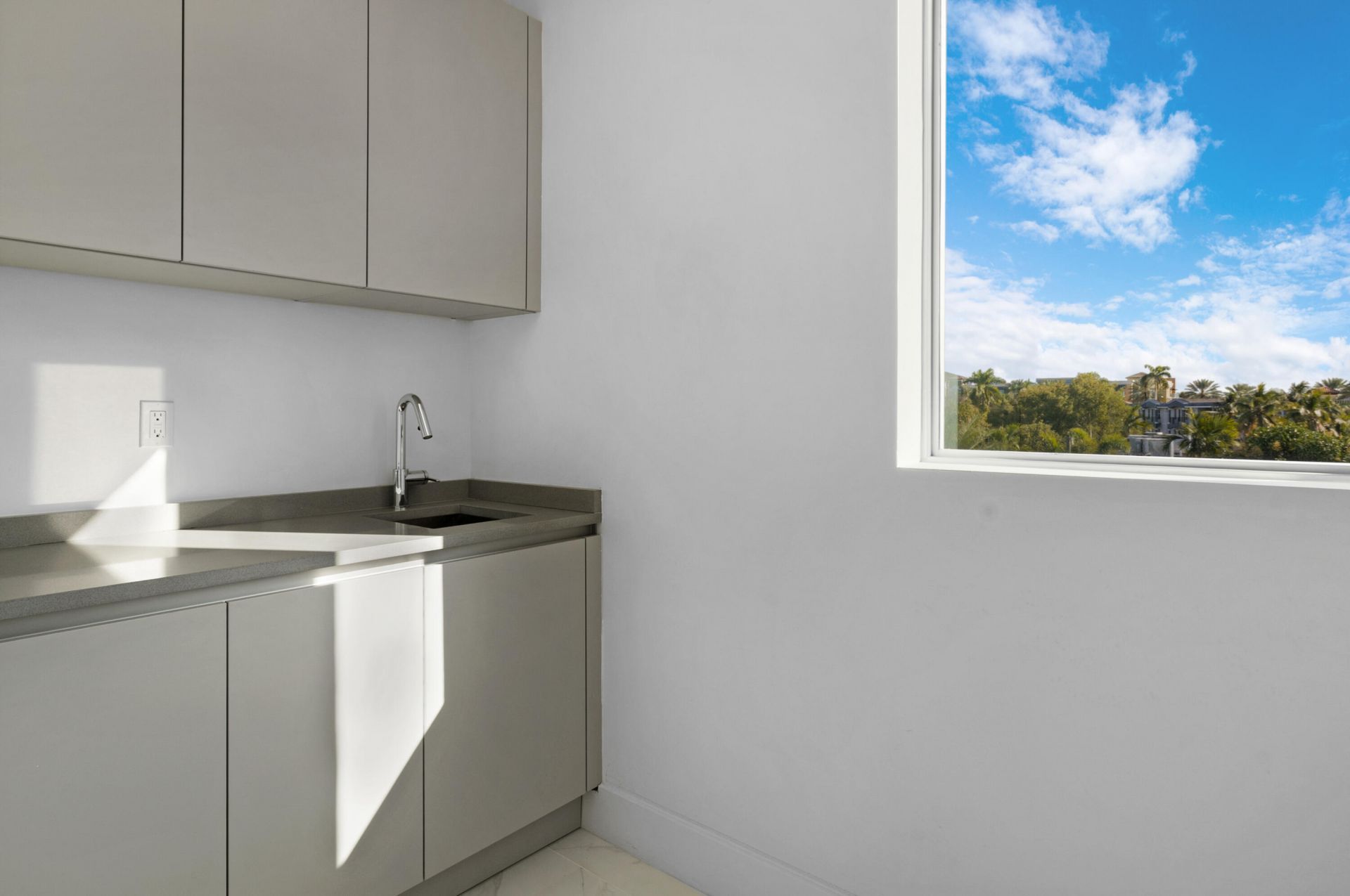 15 SE 11th Avenue, Fort Lauderdale, FL 33301 Photo