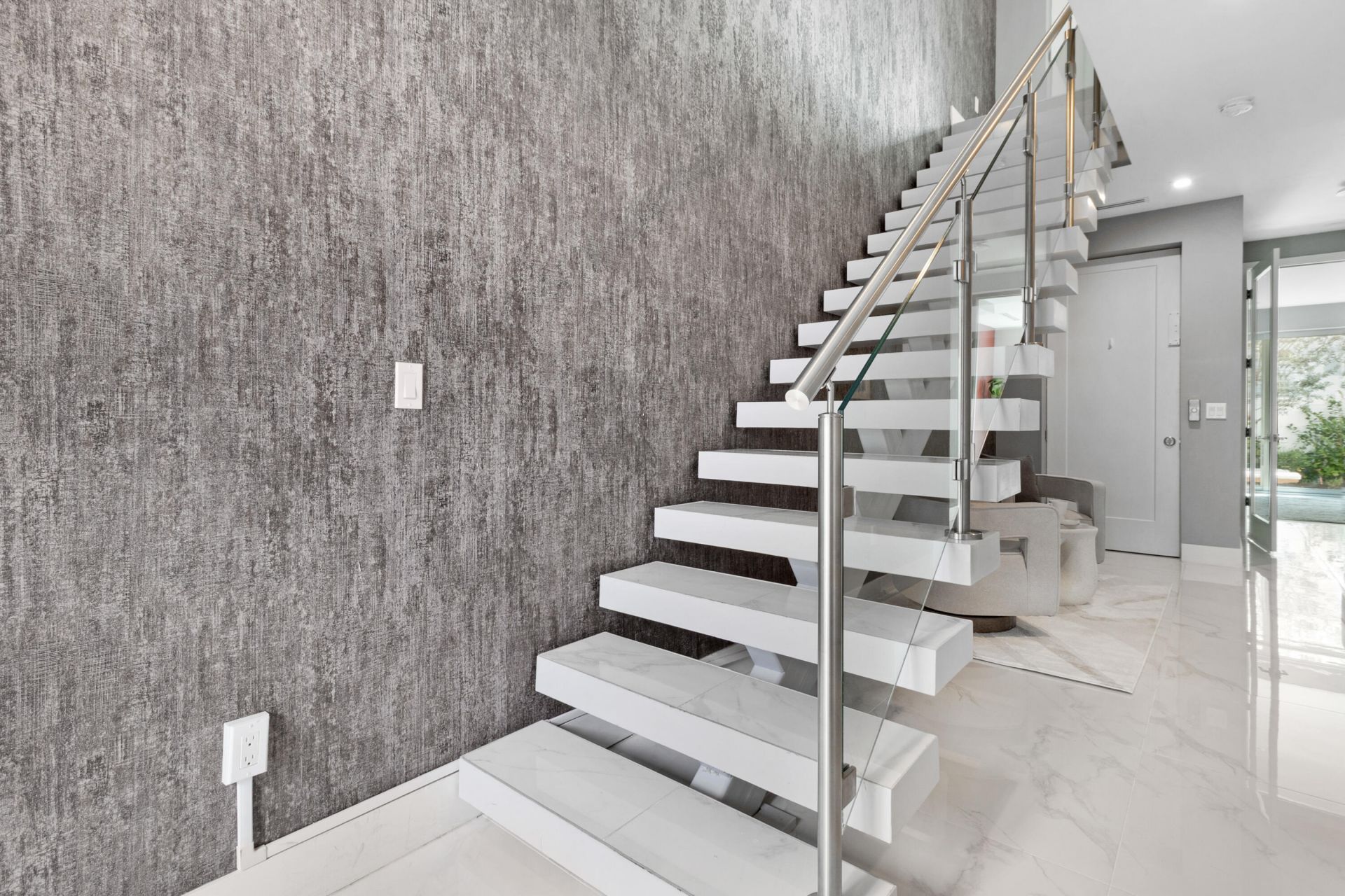 15 SE 11th Avenue, Fort Lauderdale, FL 33301 Photo