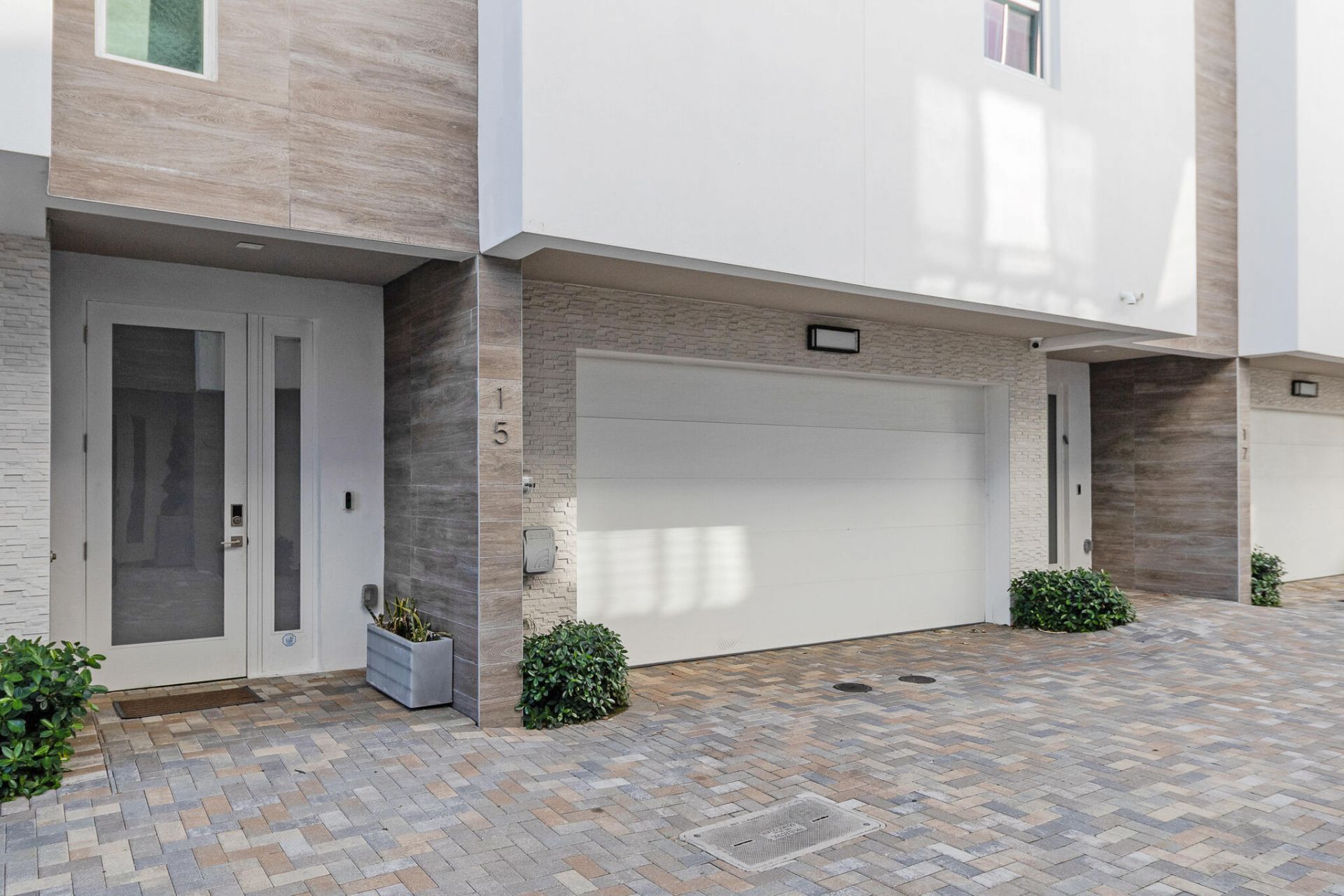 15 SE 11th Avenue, Fort Lauderdale, FL 33301 Photo