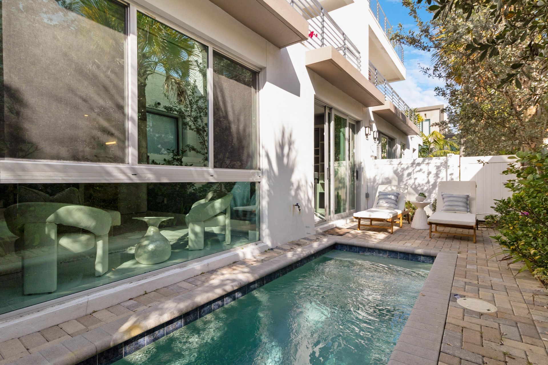 15 SE 11th Avenue, Fort Lauderdale, FL 33301 Photo