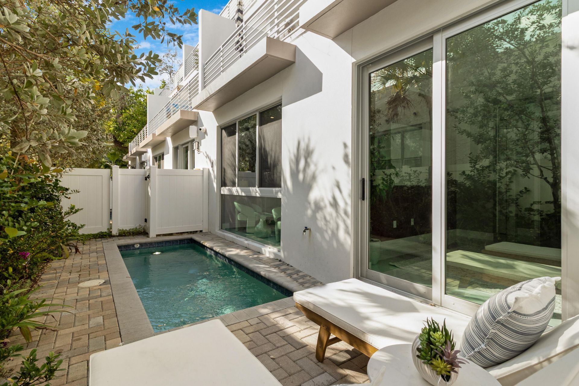 15 SE 11th Avenue, Fort Lauderdale, FL 33301 Photo