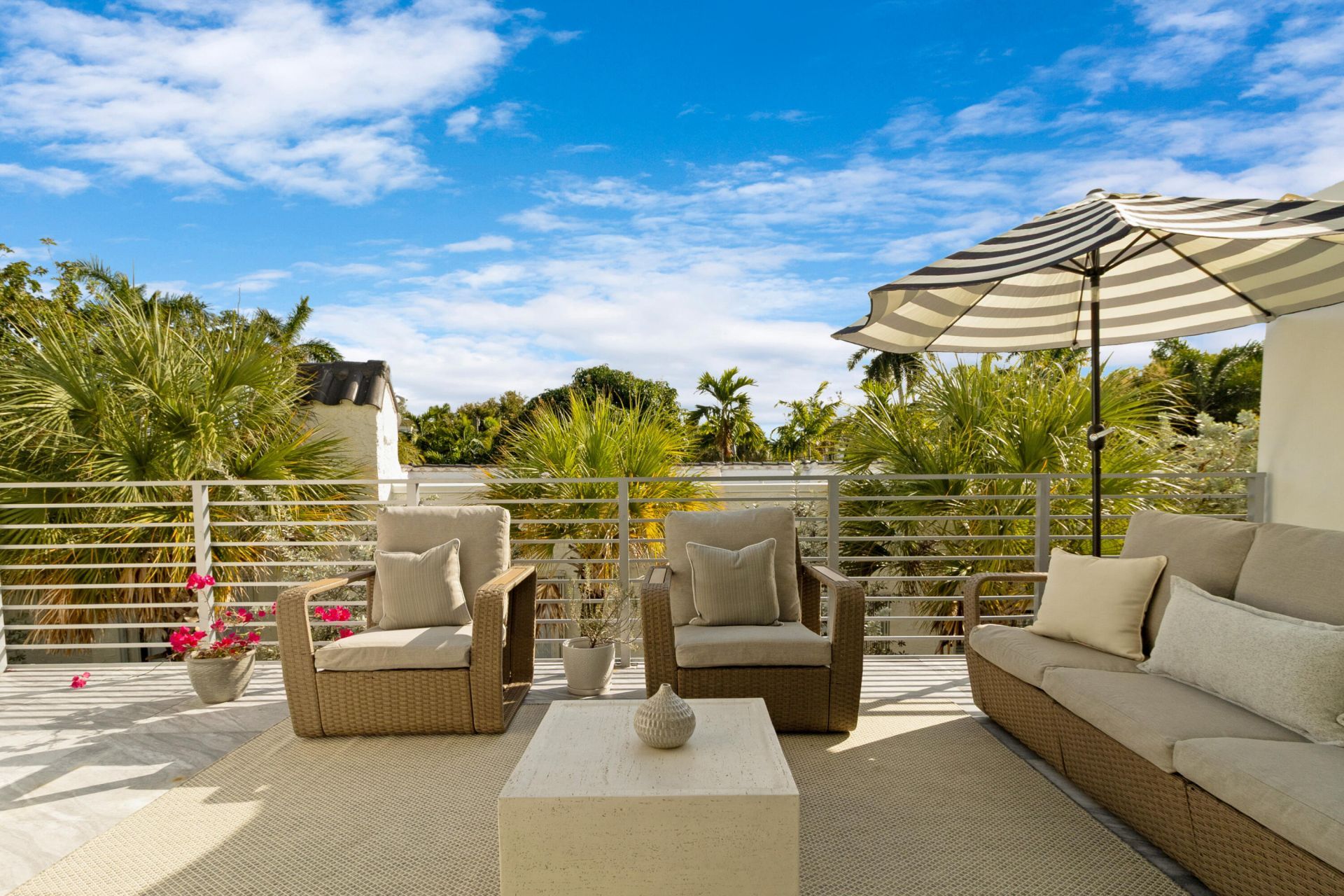 15 SE 11th Avenue, Fort Lauderdale, FL 33301 Photo