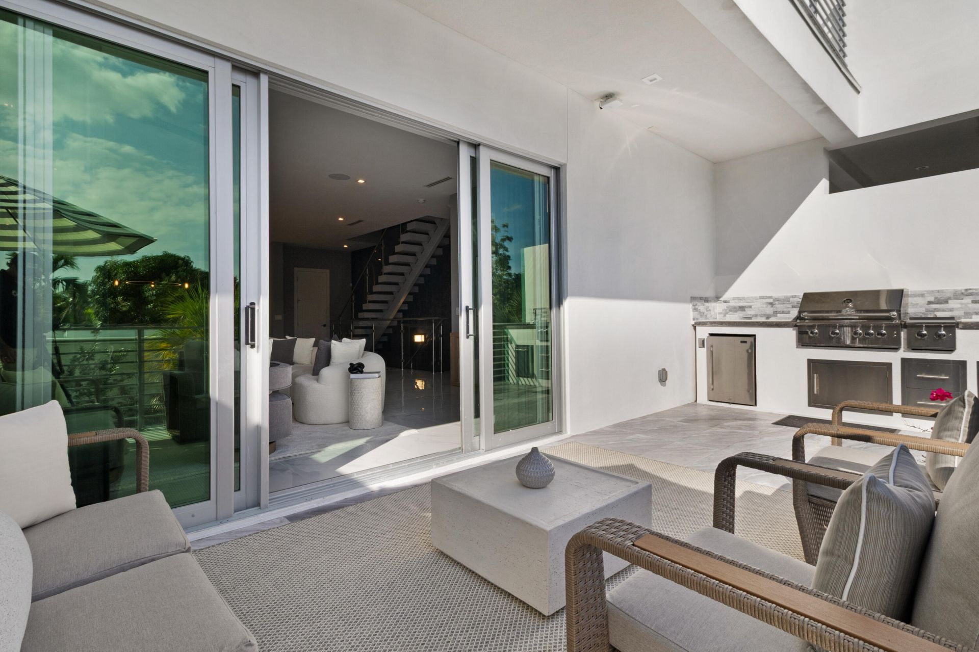 15 SE 11th Avenue, Fort Lauderdale, FL 33301 Photo