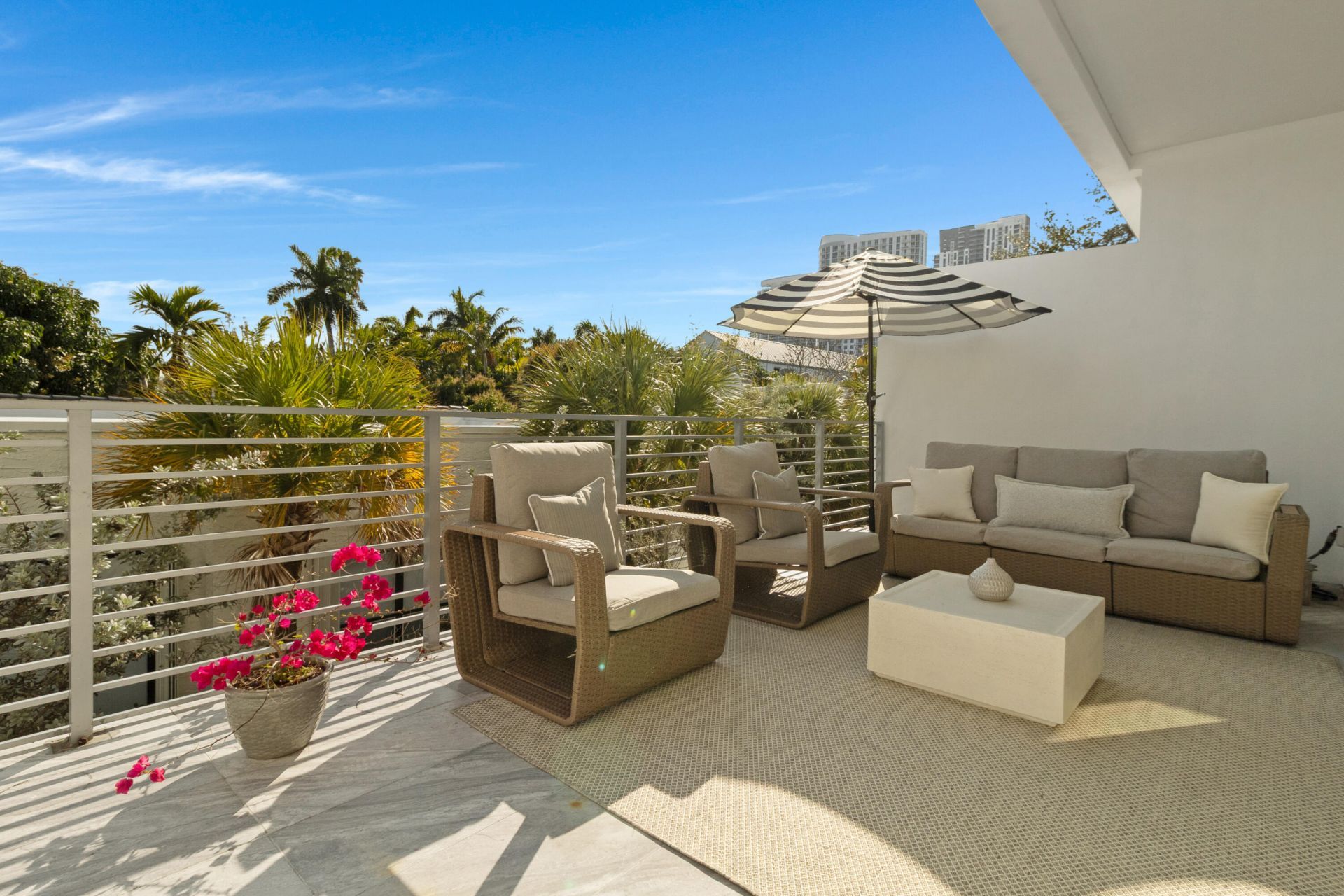 15 SE 11th Avenue, Fort Lauderdale, FL 33301 Photo