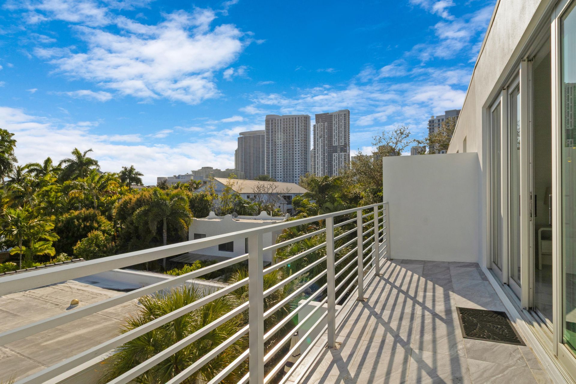 15 SE 11th Avenue, Fort Lauderdale, FL 33301 Photo