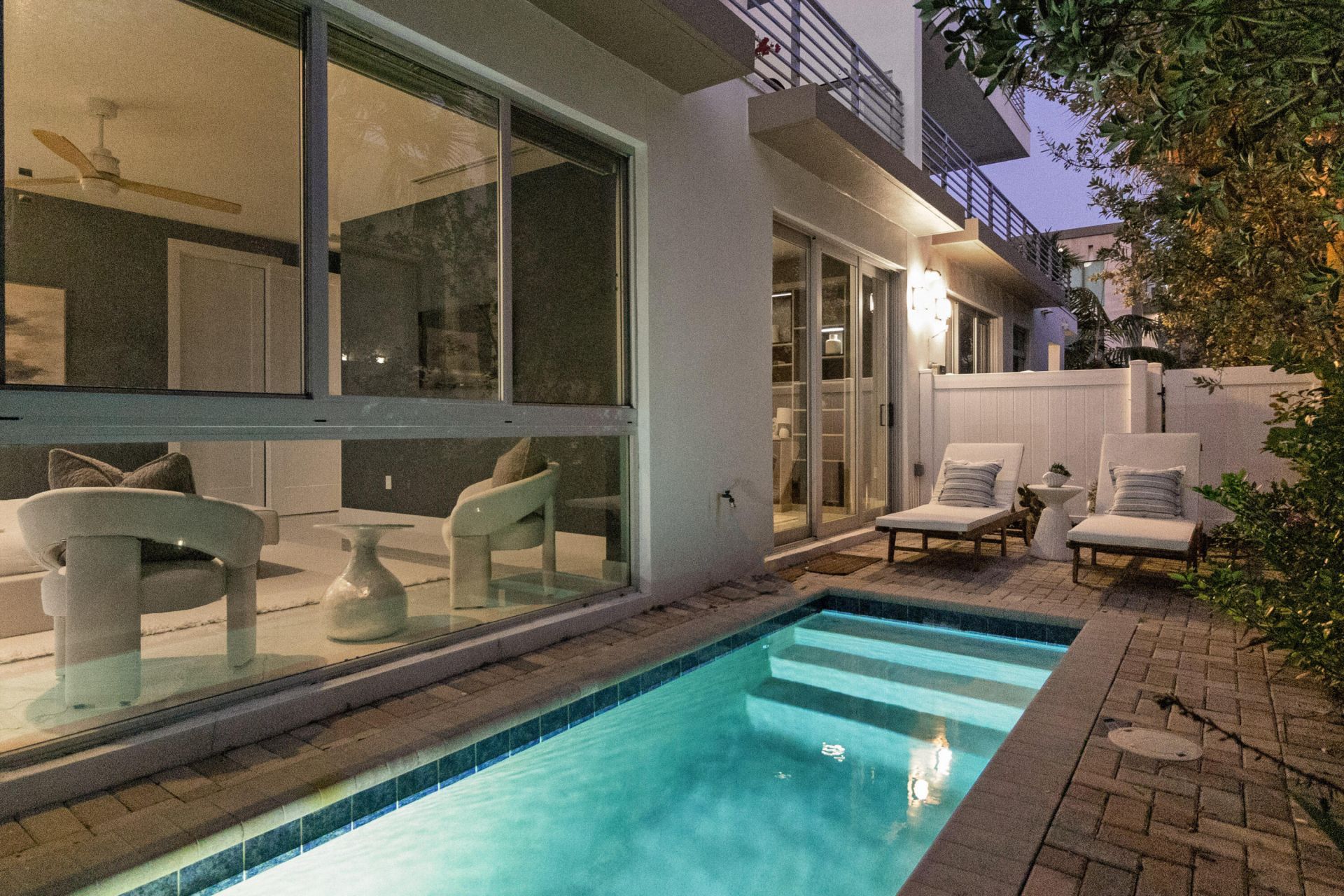 15 SE 11th Avenue, Fort Lauderdale, FL 33301 Photo