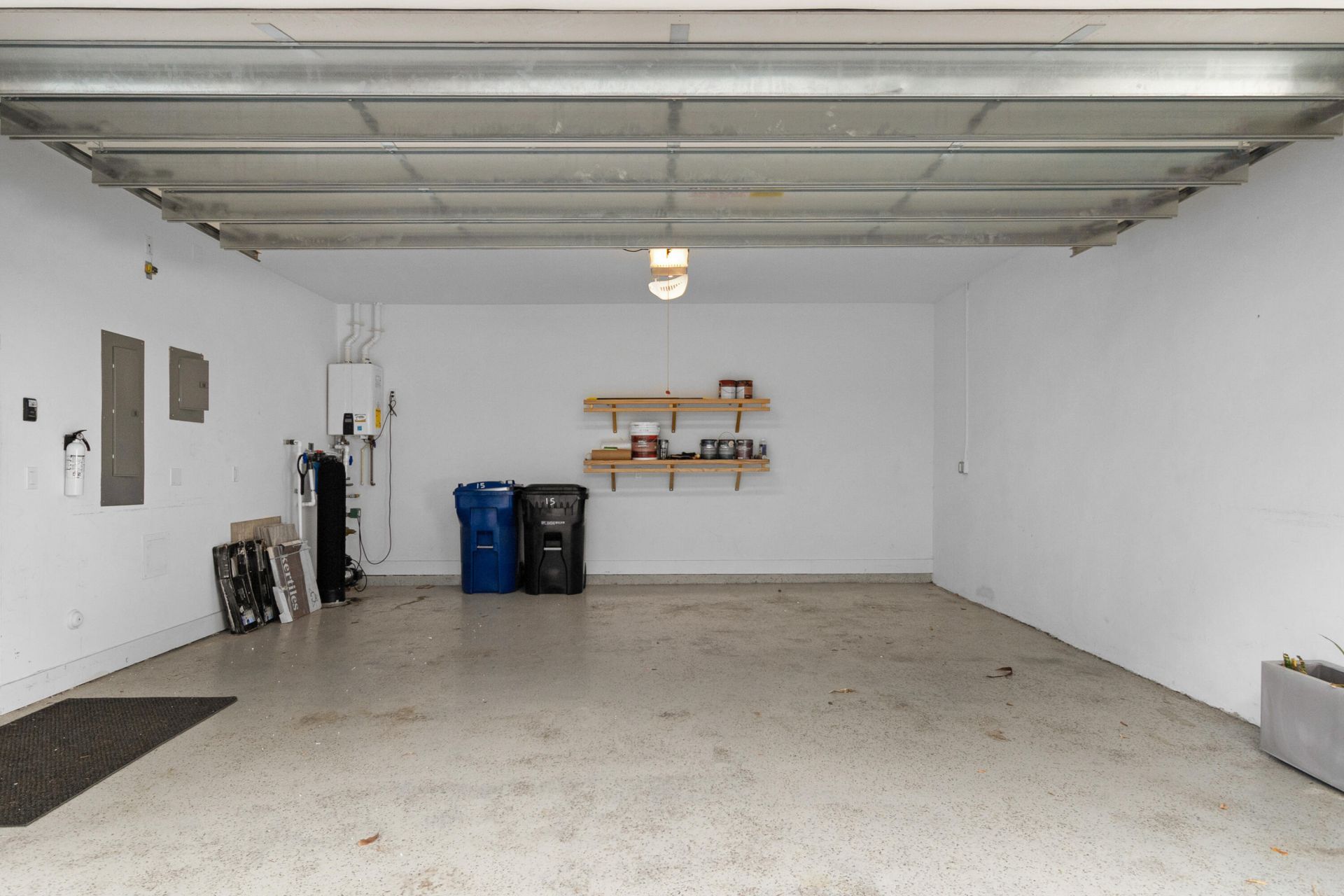 15 SE 11th Avenue, Fort Lauderdale, FL 33301 Photo