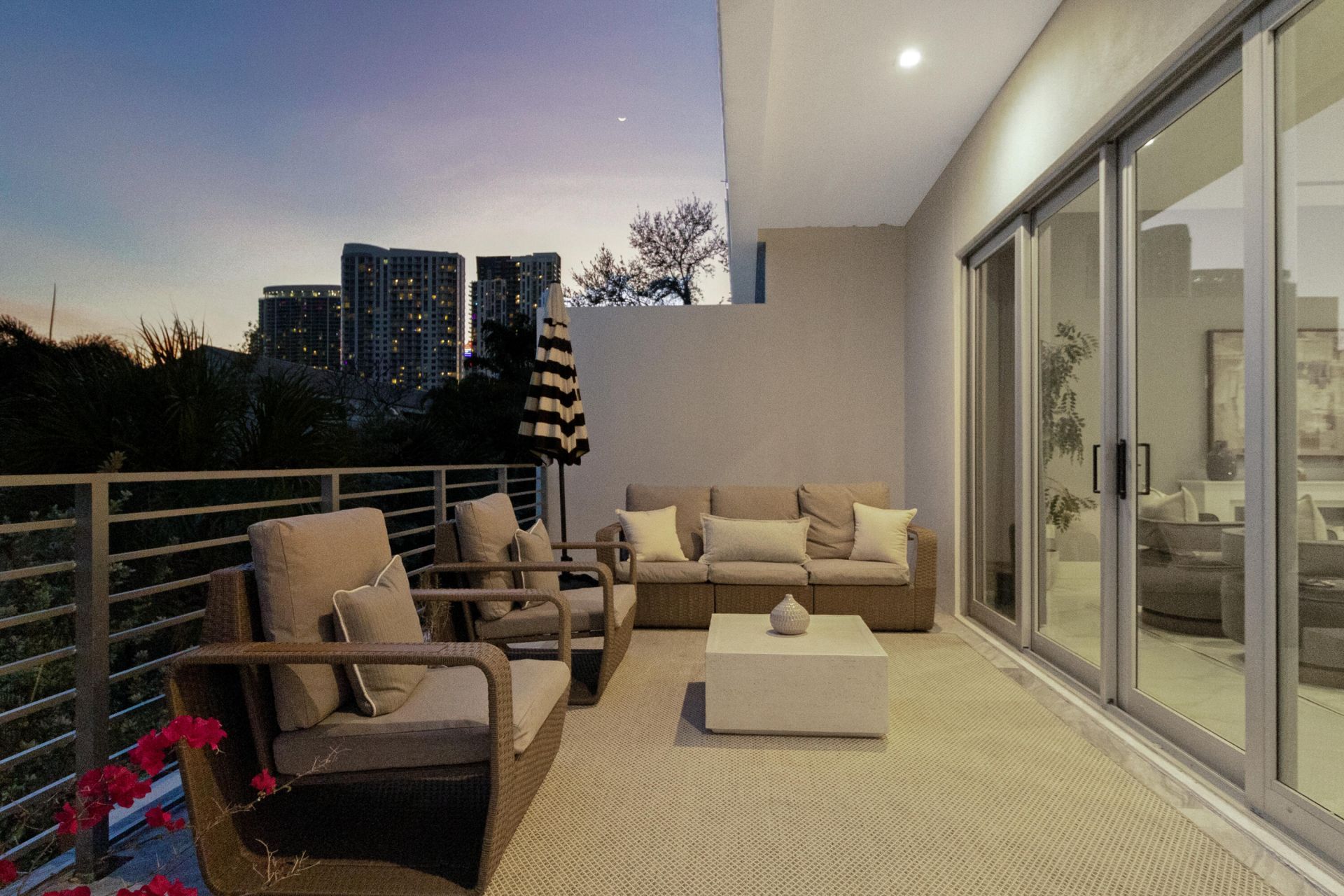 15 SE 11th Avenue, Fort Lauderdale, FL 33301 Photo