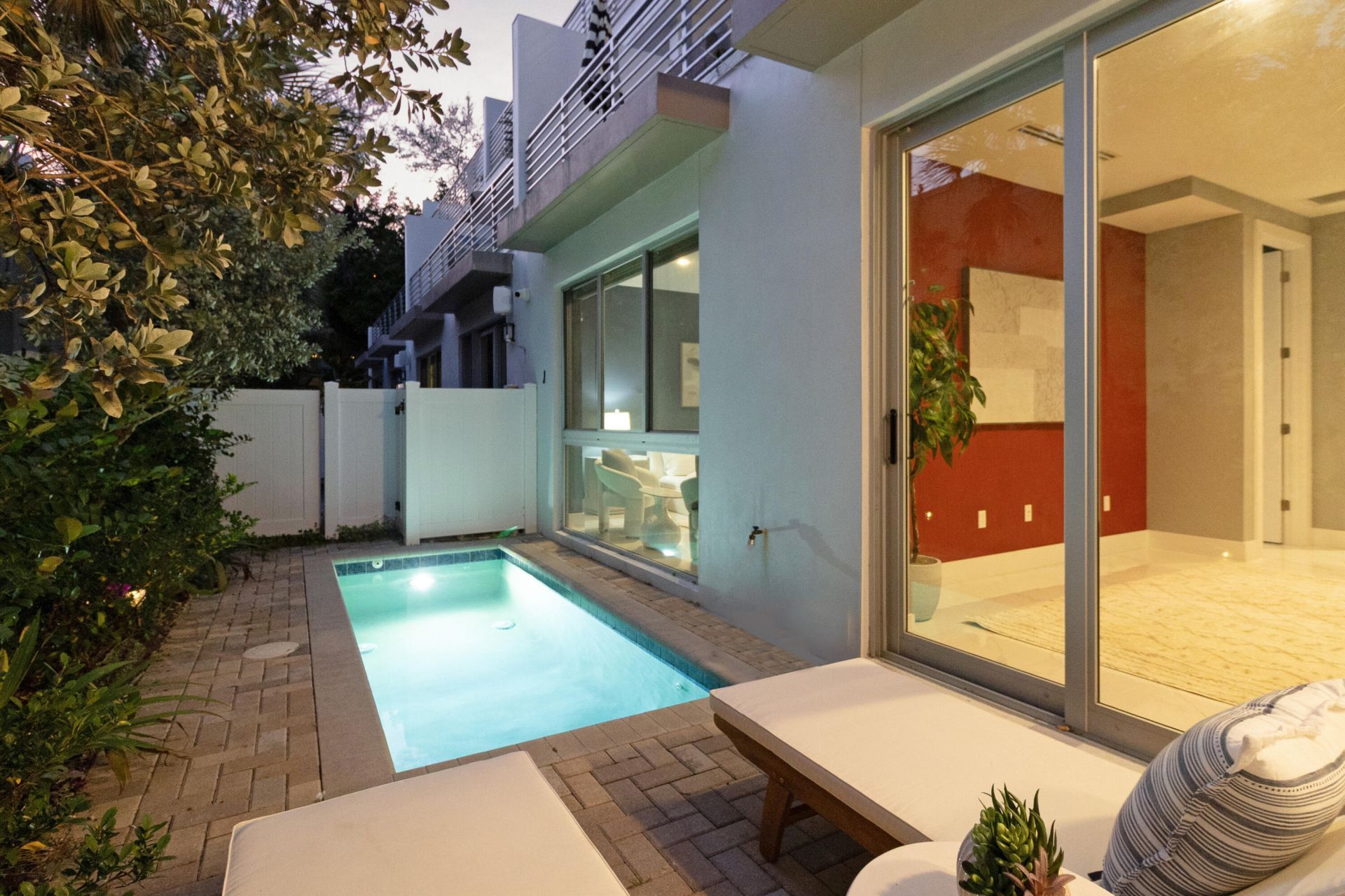 15 SE 11th Avenue, Fort Lauderdale, FL 33301 Photo