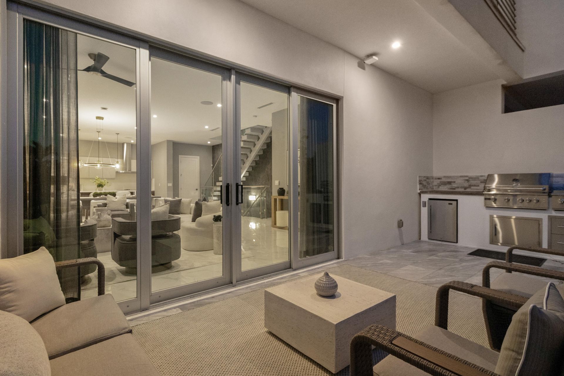 15 SE 11th Avenue, Fort Lauderdale, FL 33301 Photo