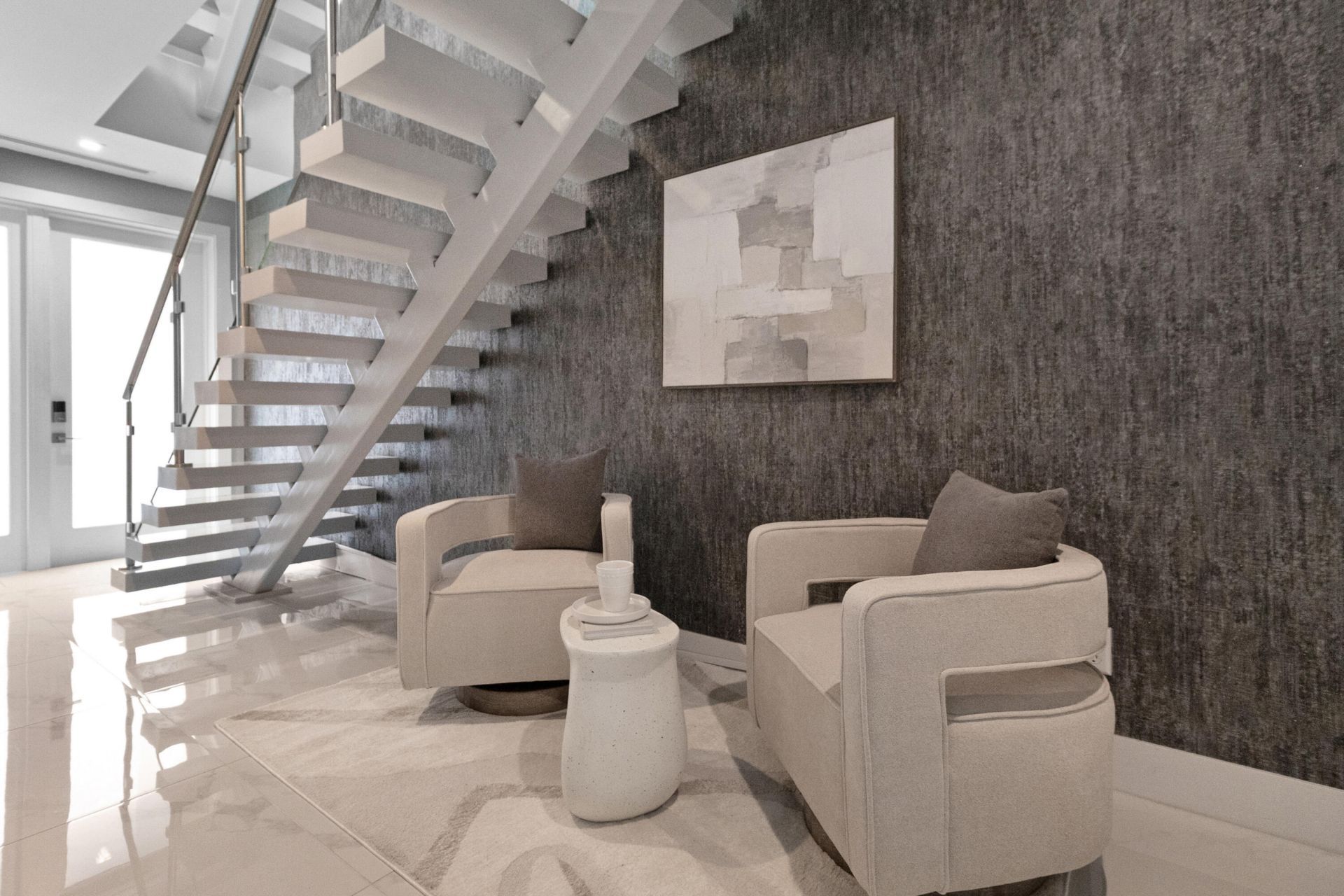 15 SE 11th Avenue, Fort Lauderdale, FL 33301 Photo