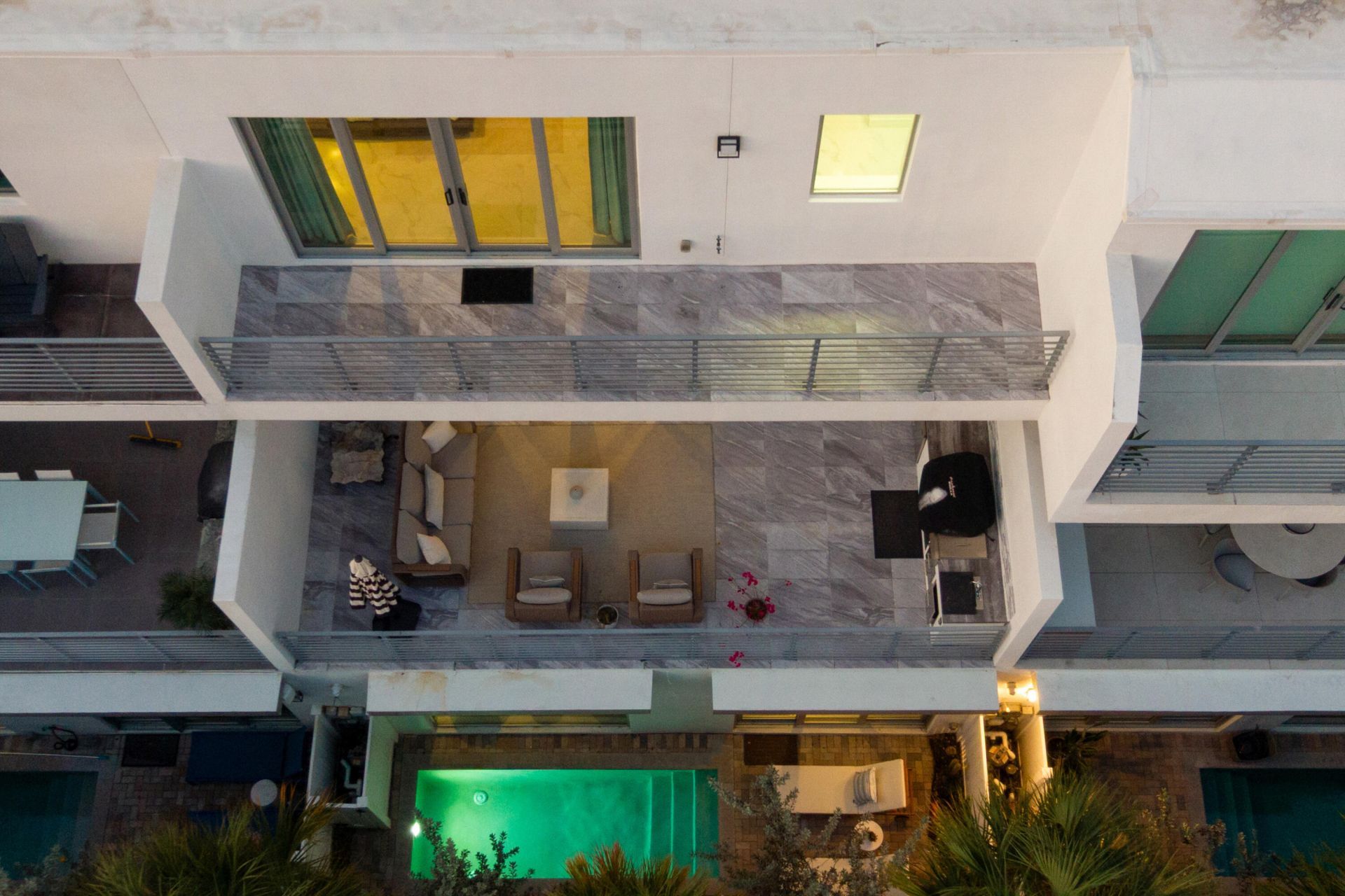 15 SE 11th Avenue, Fort Lauderdale, FL 33301 Photo